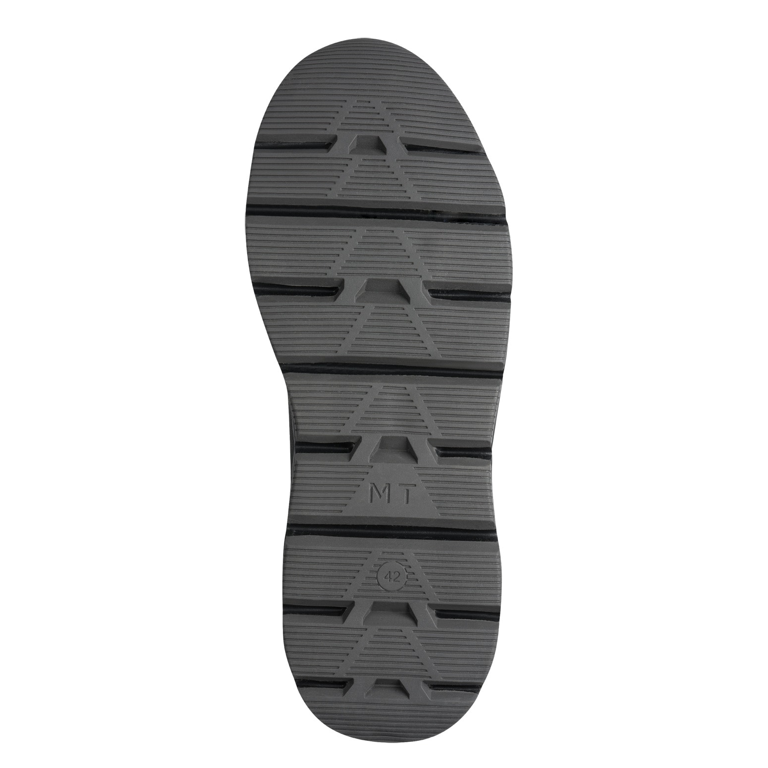 MARCO TOZZI Slip-On Sneaker  Freizeitschuh, Halbschuh, Slipper mit elastischer Schnürung