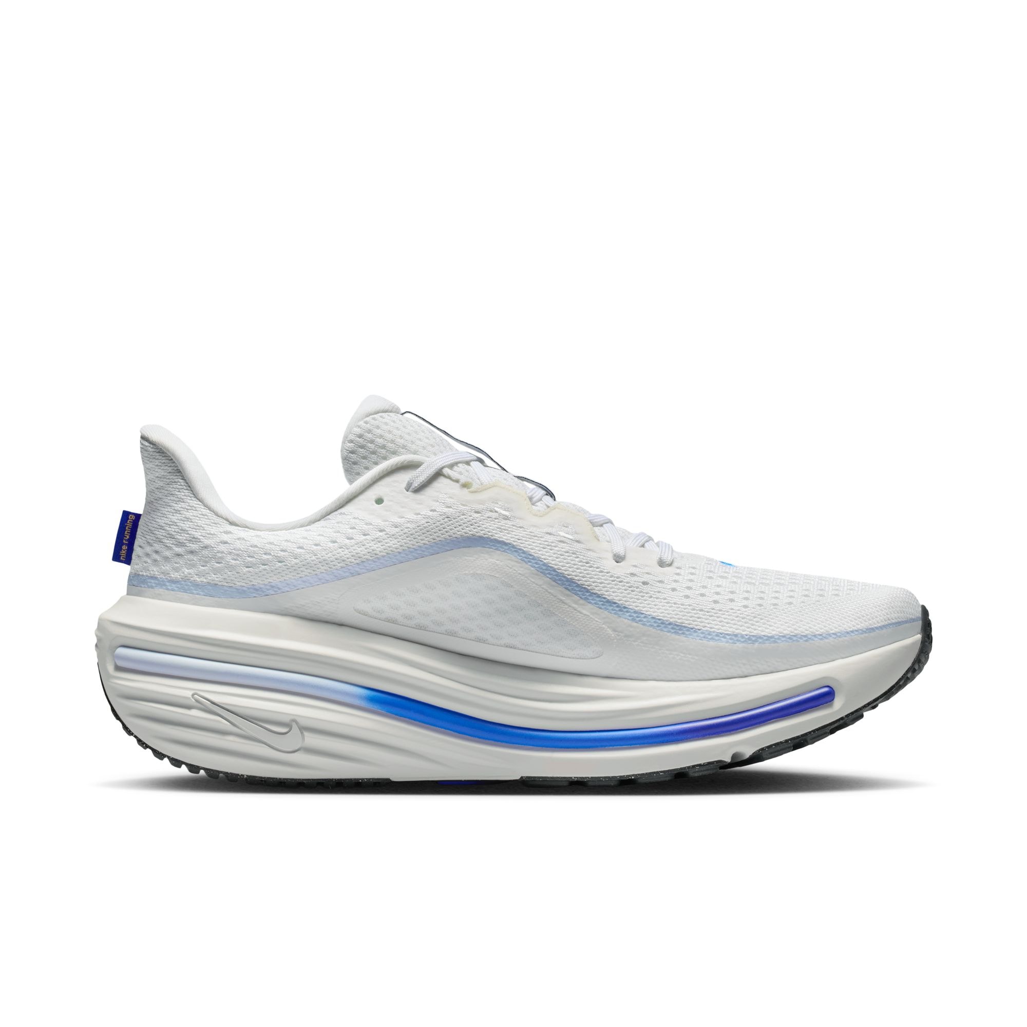 Nike Laufschuh »Nike Winflo 12«