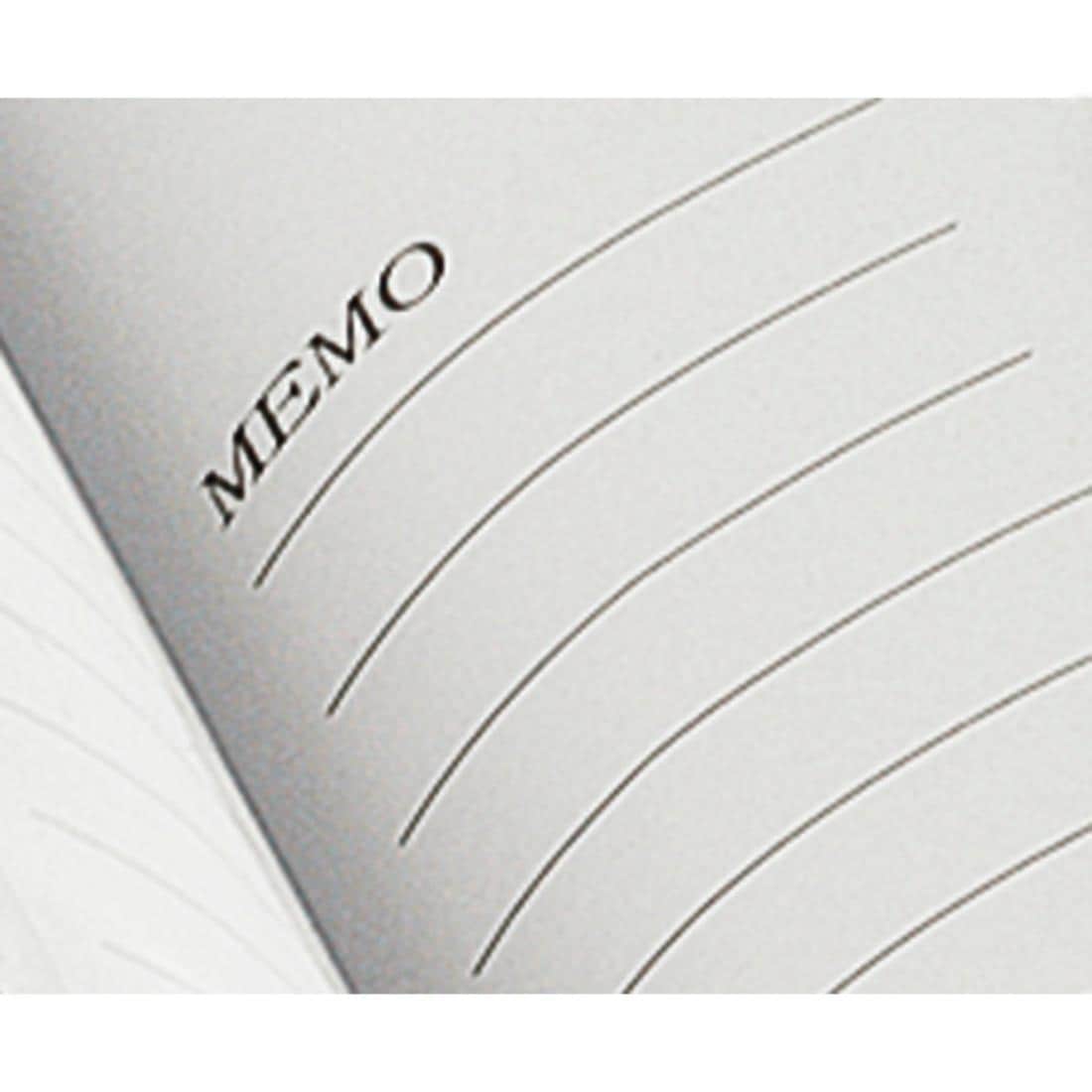 200 cm, | »Memo-Album, im Hama Format 10x15 weiße für online Fotos Fotoalbum Seiten« OTTO