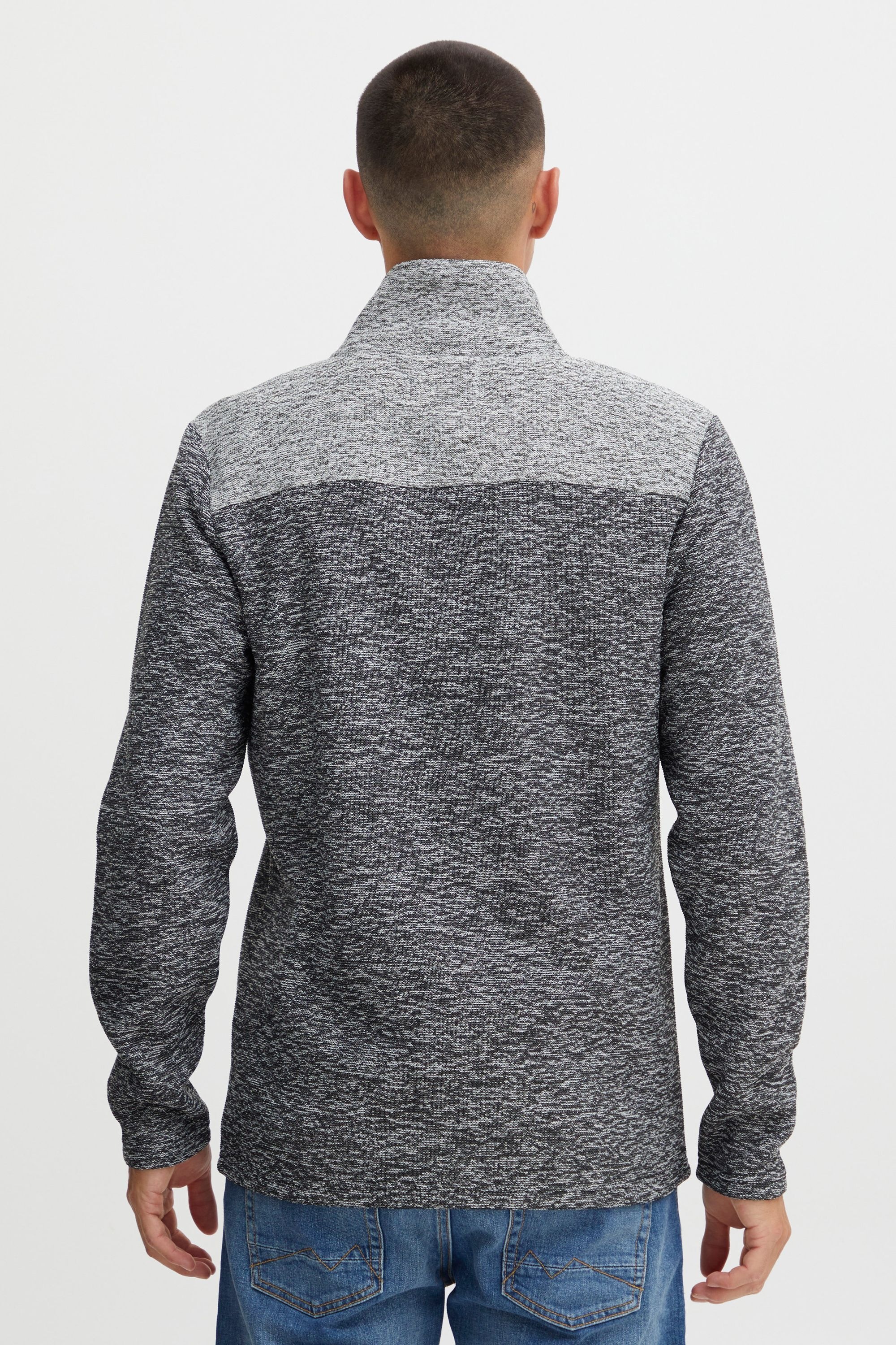 Blend Rundhalspullover »Sweatshirt BHPinti«