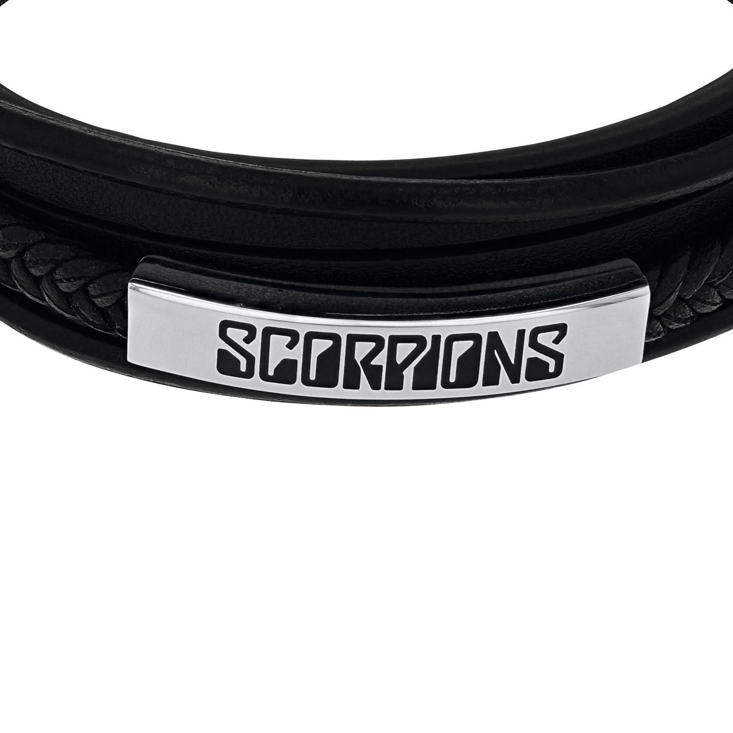 Amor Armband »Scorpions by Amor«