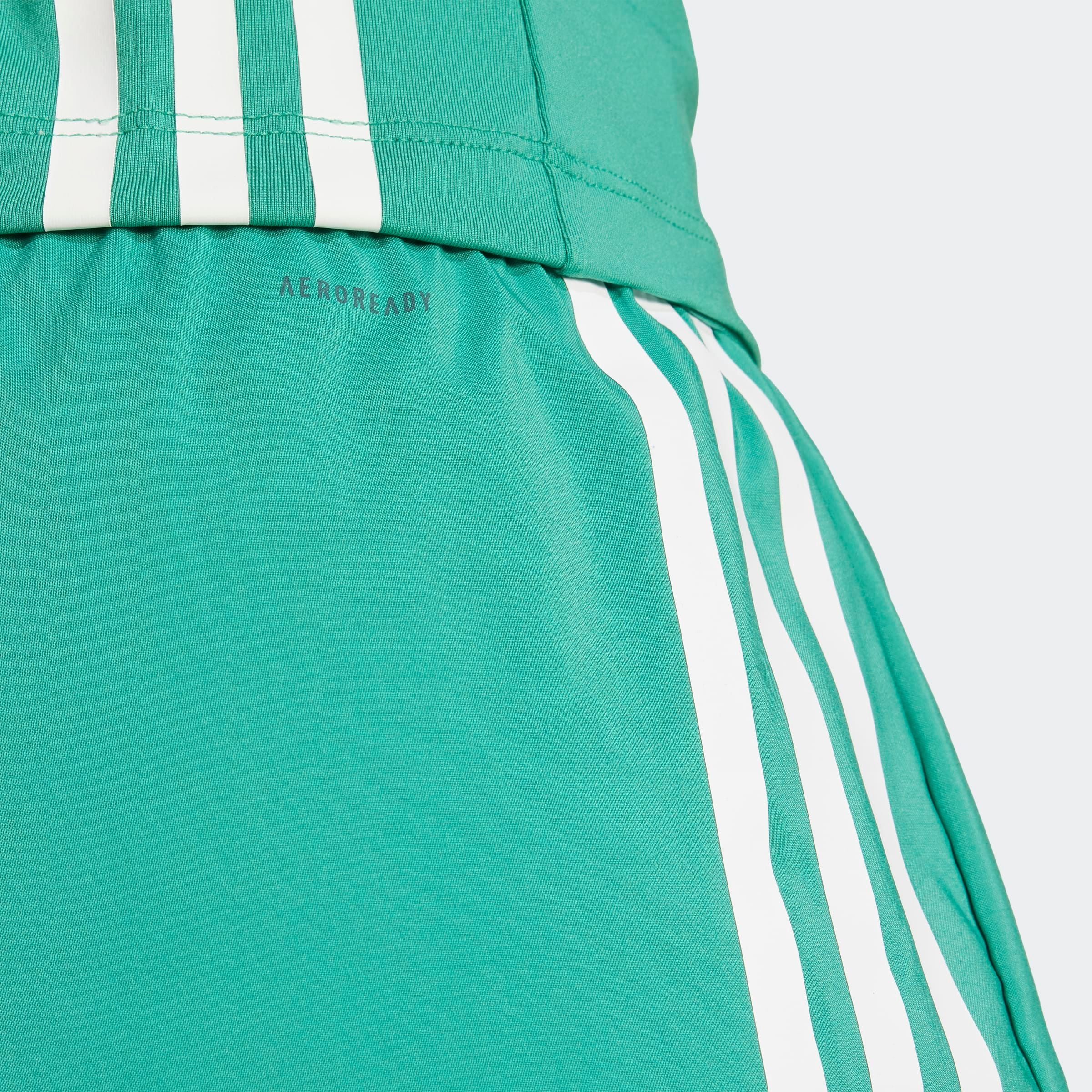 adidas Performance Shorts »HYGLM WVN SHO«, (1 tlg.)