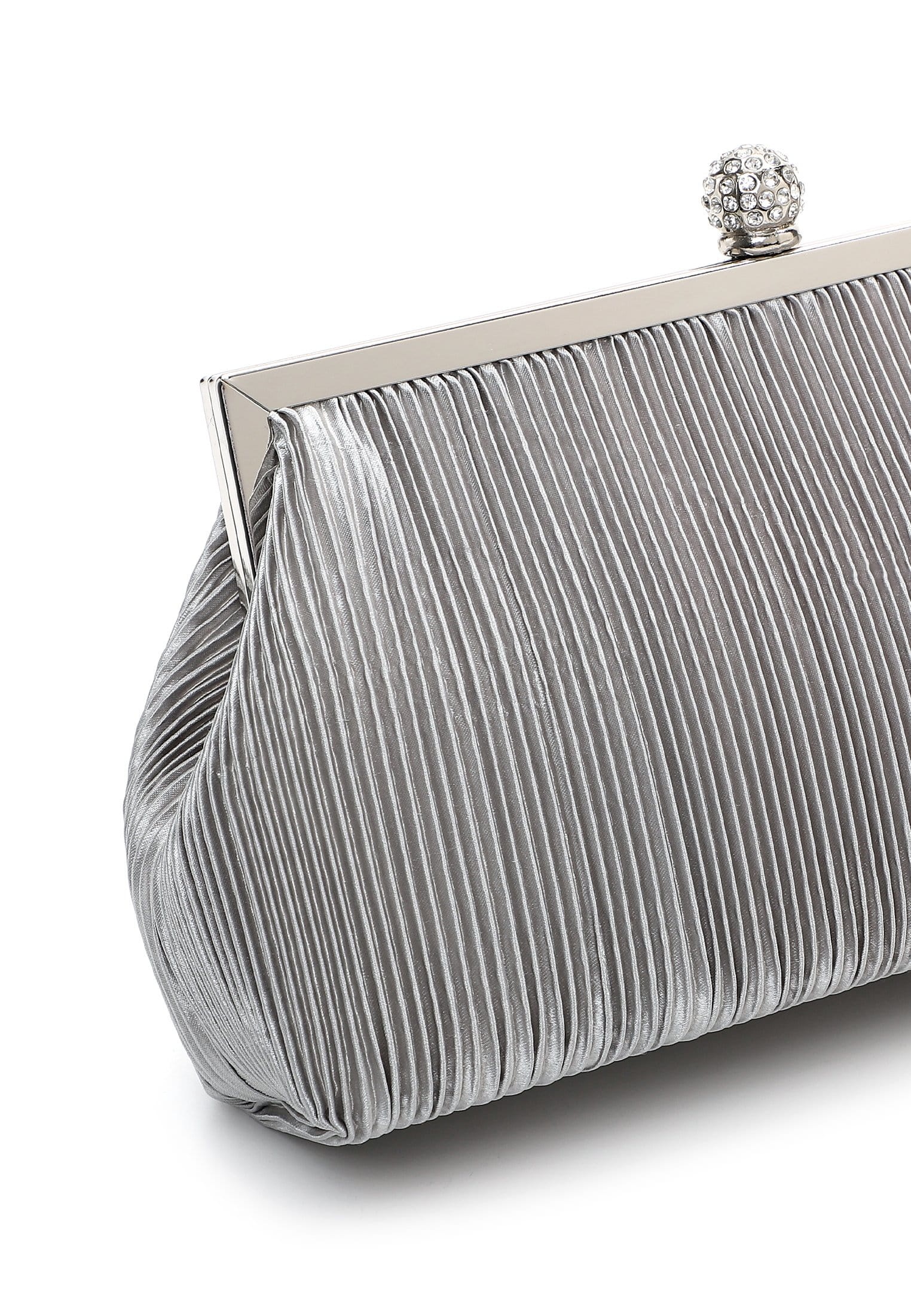 Tamaris Clutch »Clutch TAS Amalia Ball«