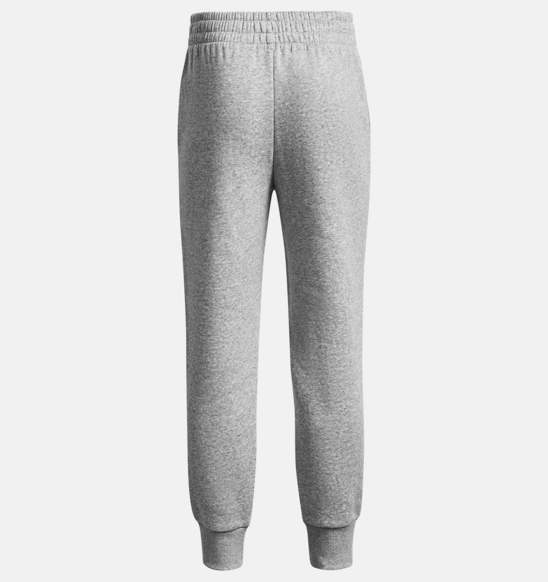Under Armour® Jogginghose »RIVAL«, Für Kinder - Material innen weich angeraut