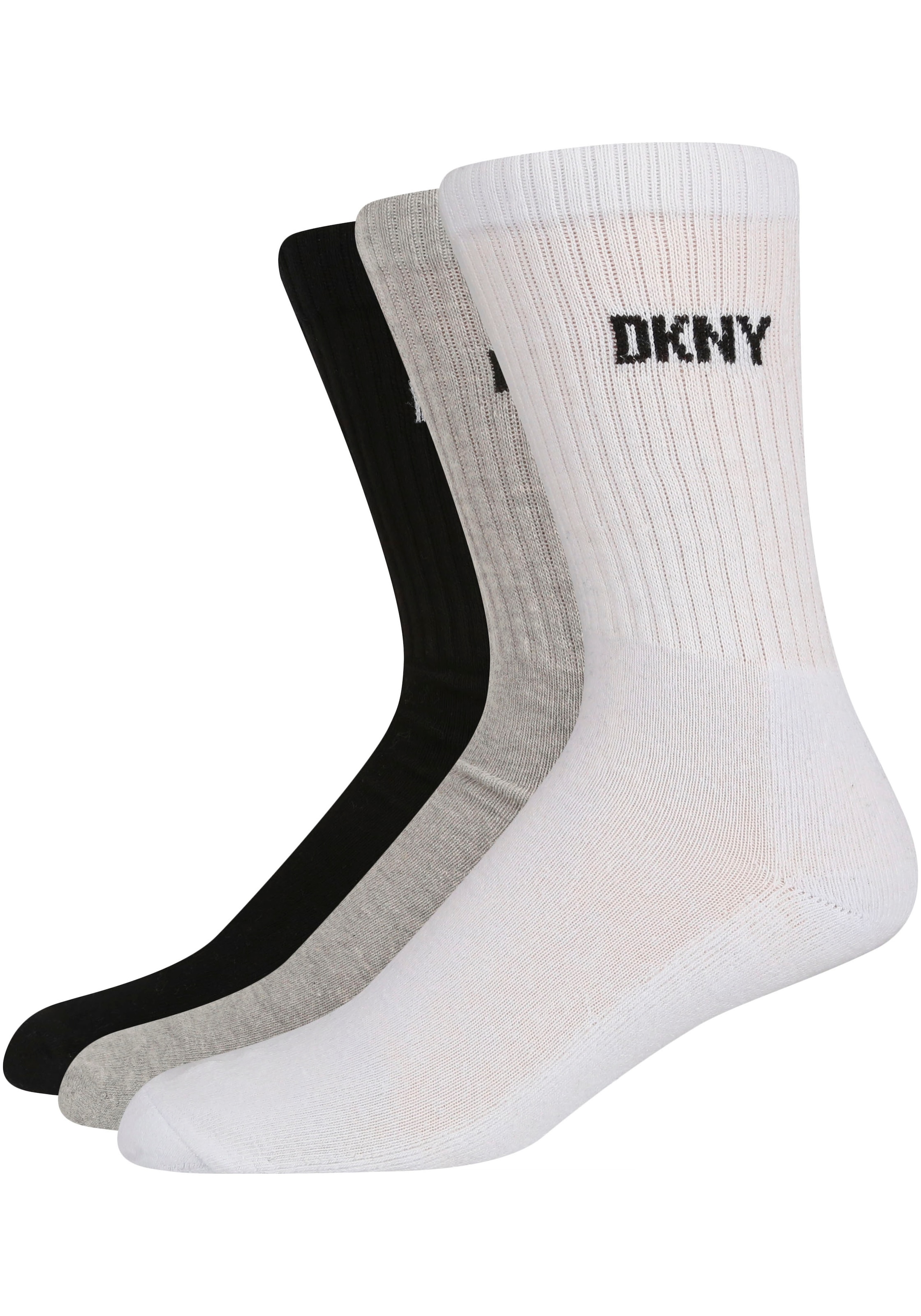 DKNY »RADDE«, kaufen (Set) Sportsocken bei online OTTO