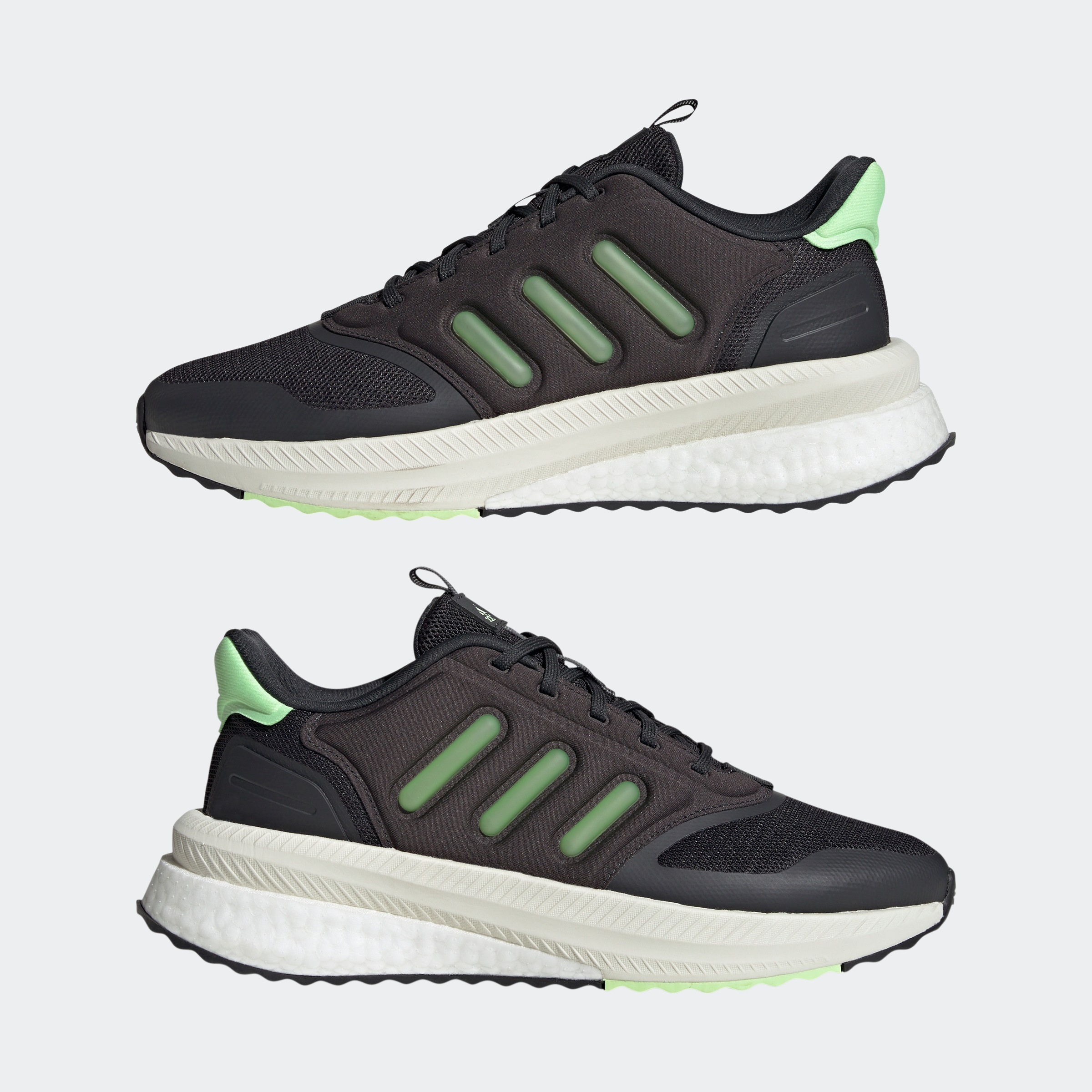 adidas Sportswear Sneaker »X_PLRPHASE«