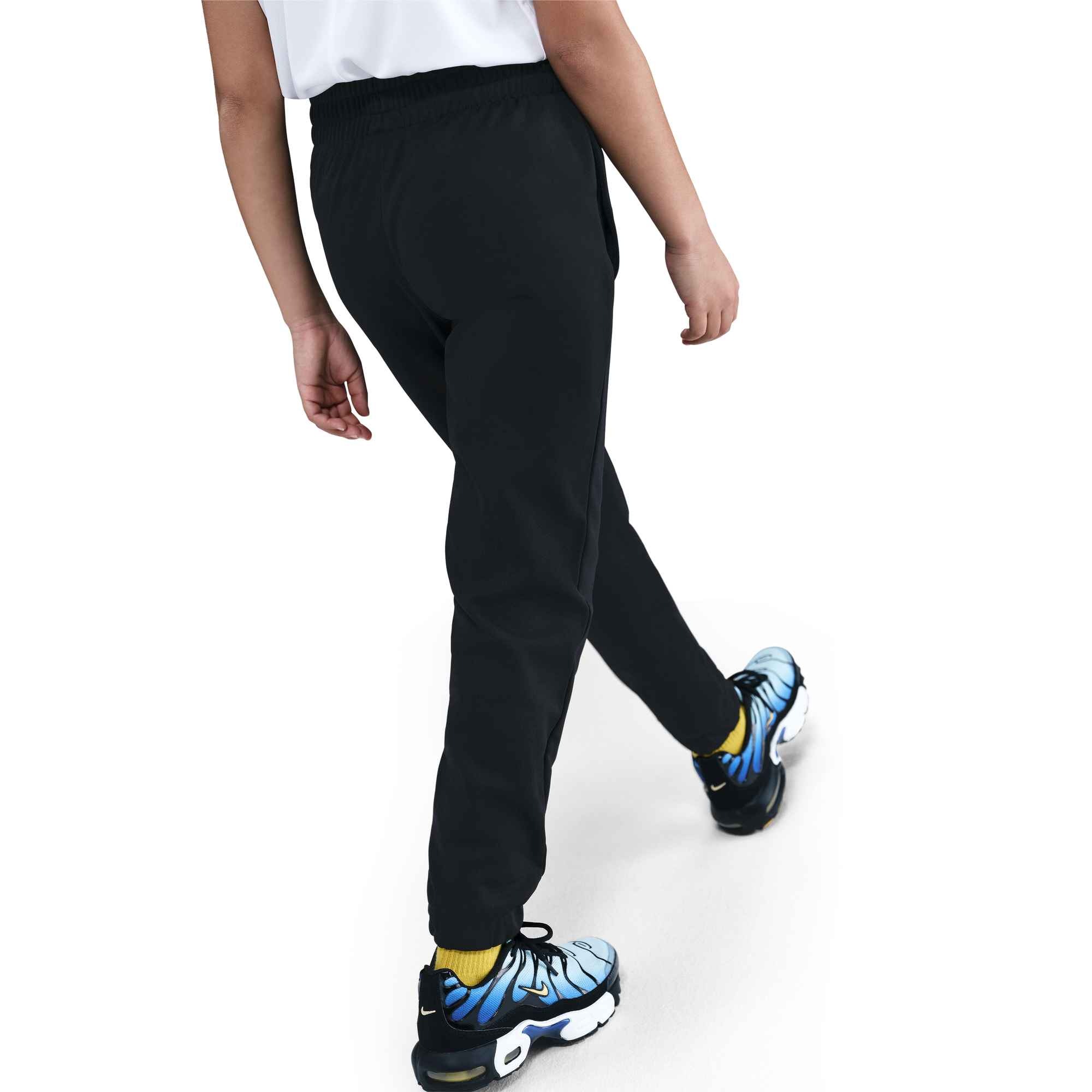Nike Sportswear Trainingsanzug »K NSW DF TRACKSUIT PK CREW« 2 Für Kinder und Jugendliche