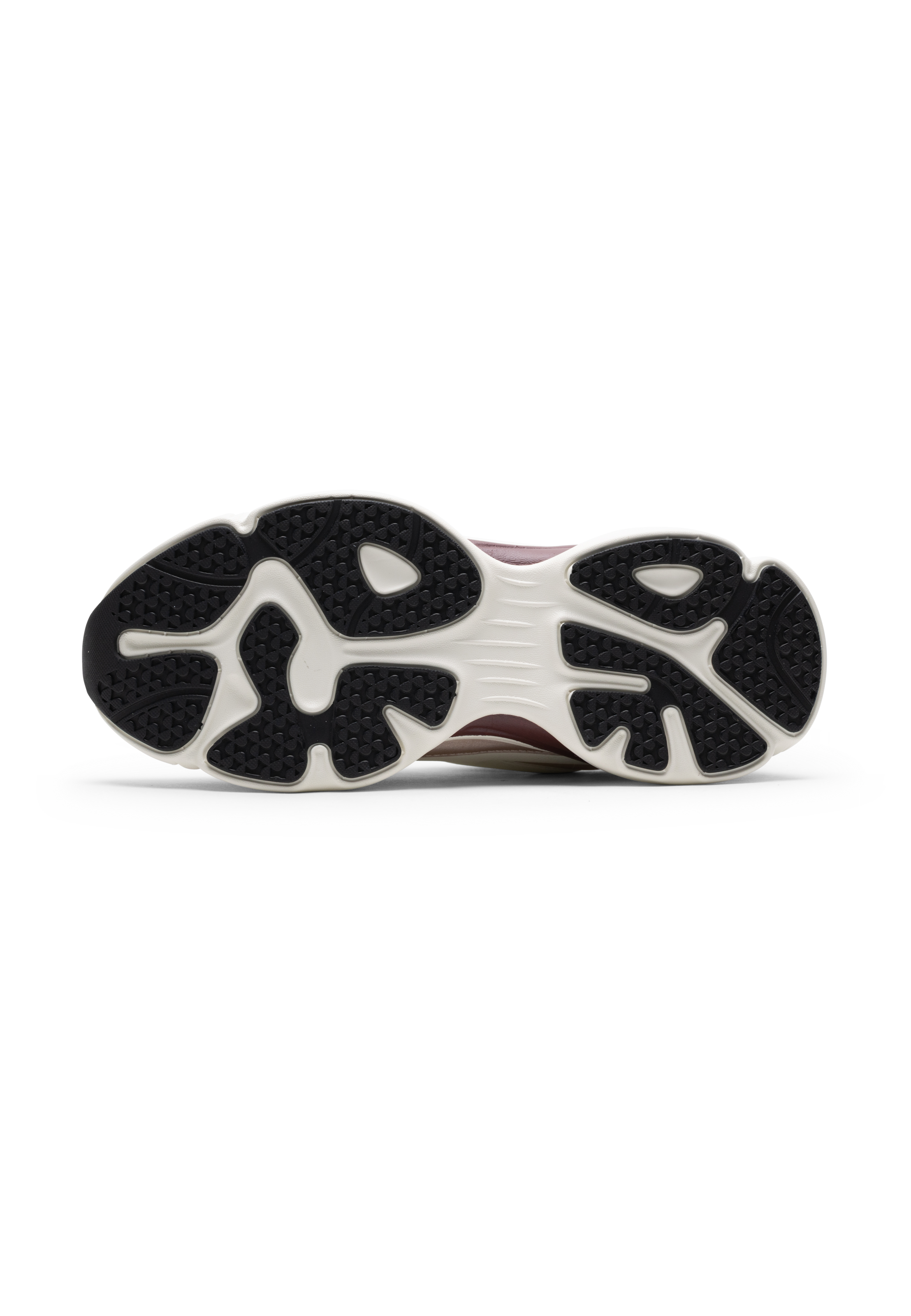 Fila Sneaker »RECADE WMN«