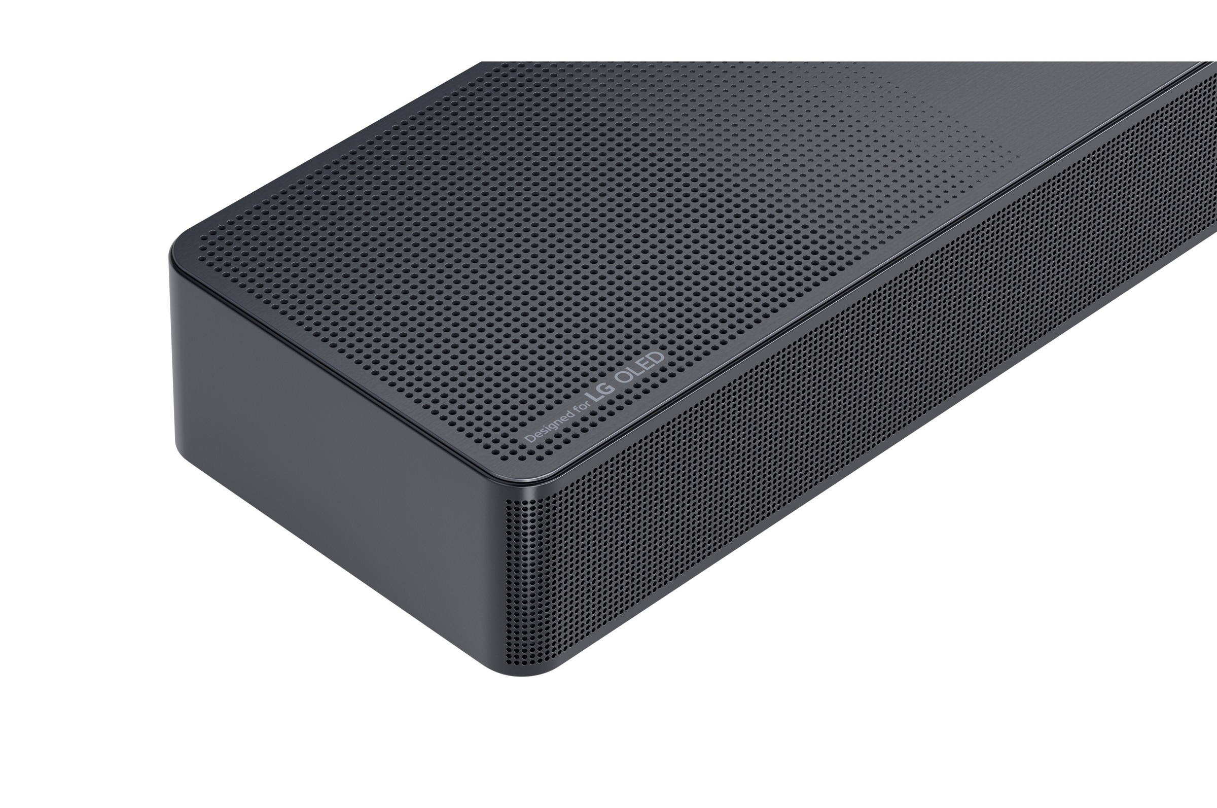 LG Soundbar »Dolby Atmos DSC9S«, mit Subwoofer SPS8-W