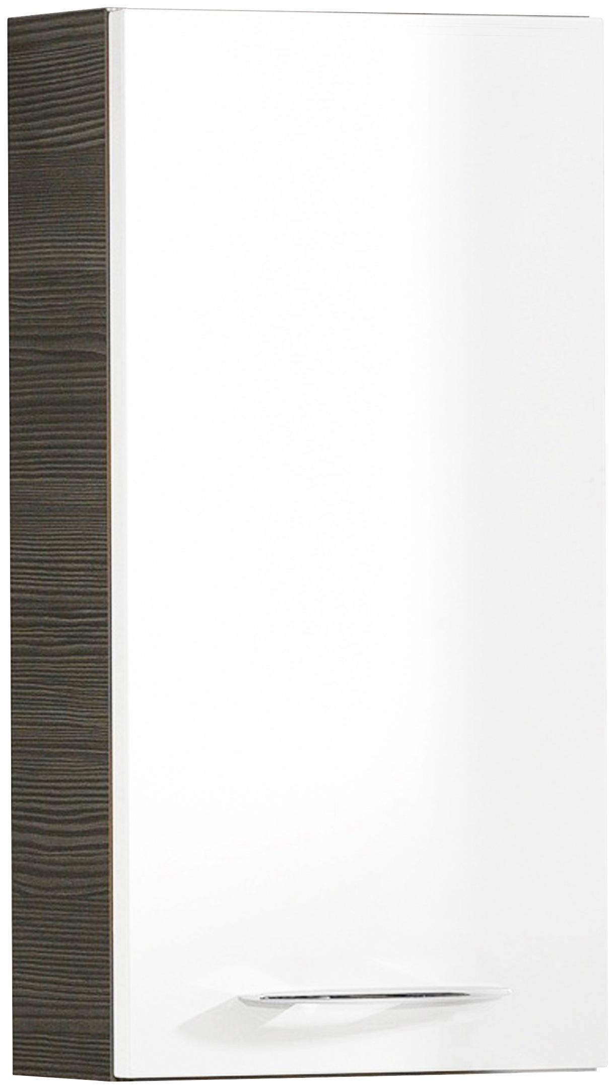 FACKELMANN Hängeschrank »Vadea«, Breite 35 cm