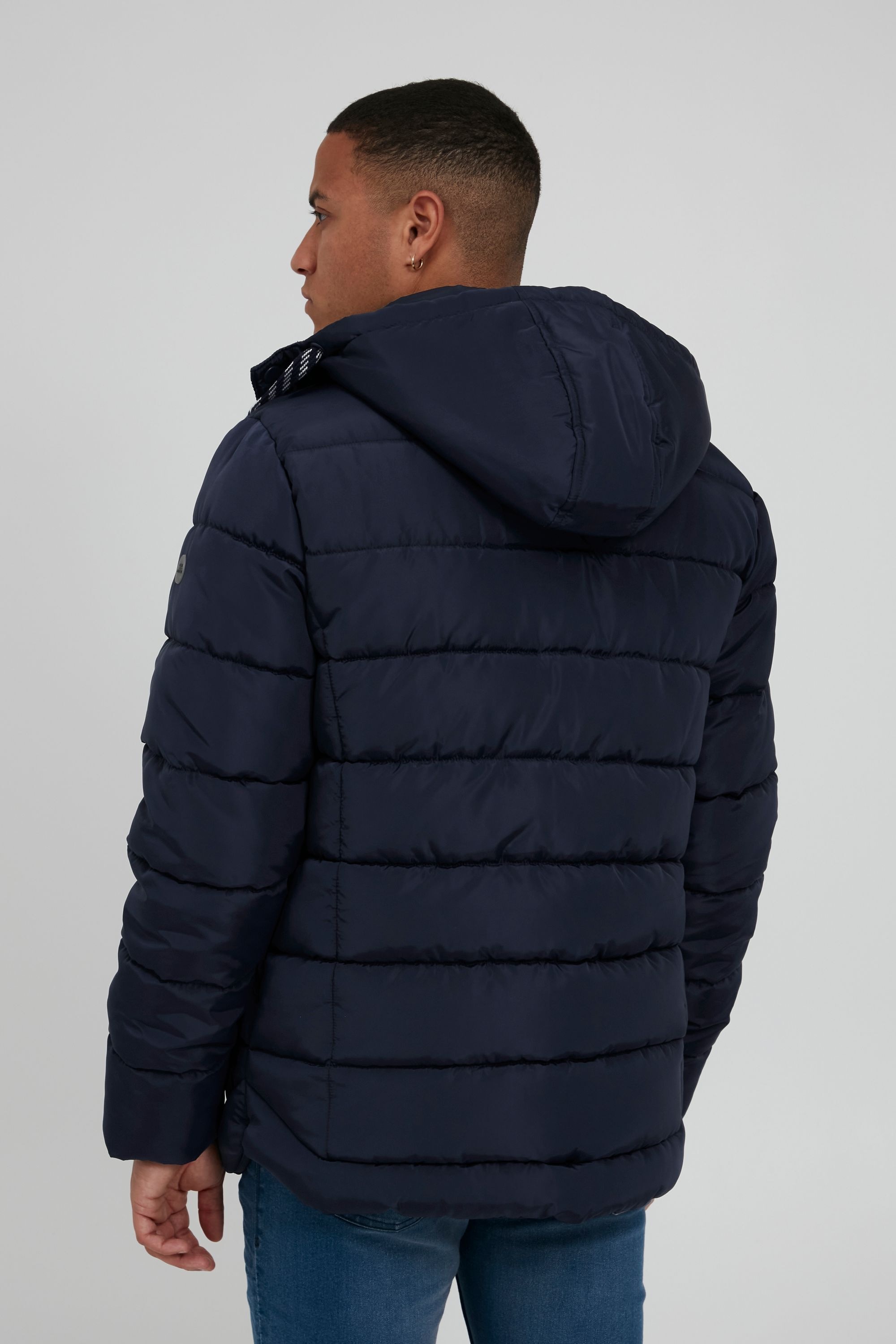 Blend Steppjacke »Steppjacke BHOuterwear«