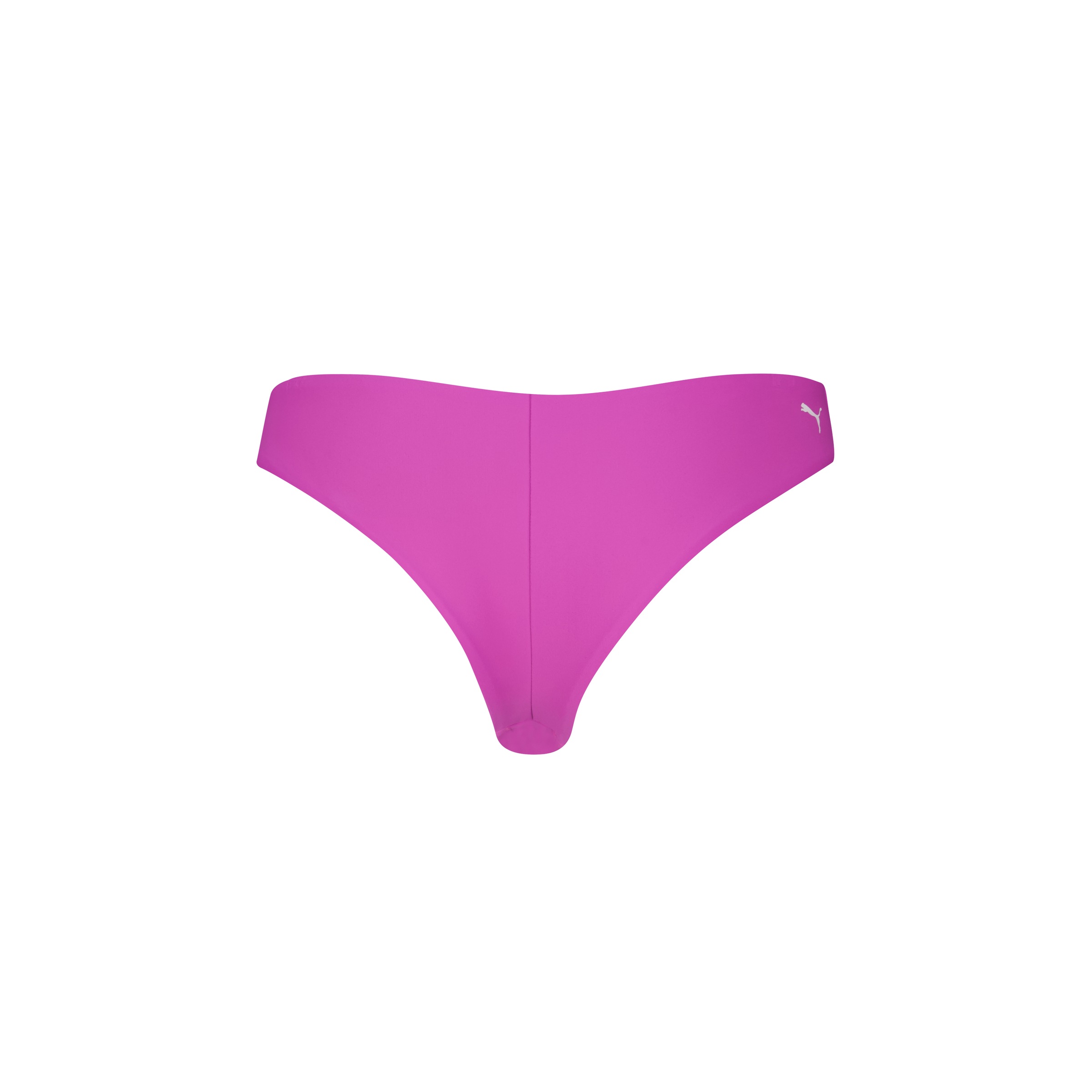 PUMA Bikini-Hose »PUMA SWIM WOMEN BRAZILIAN«