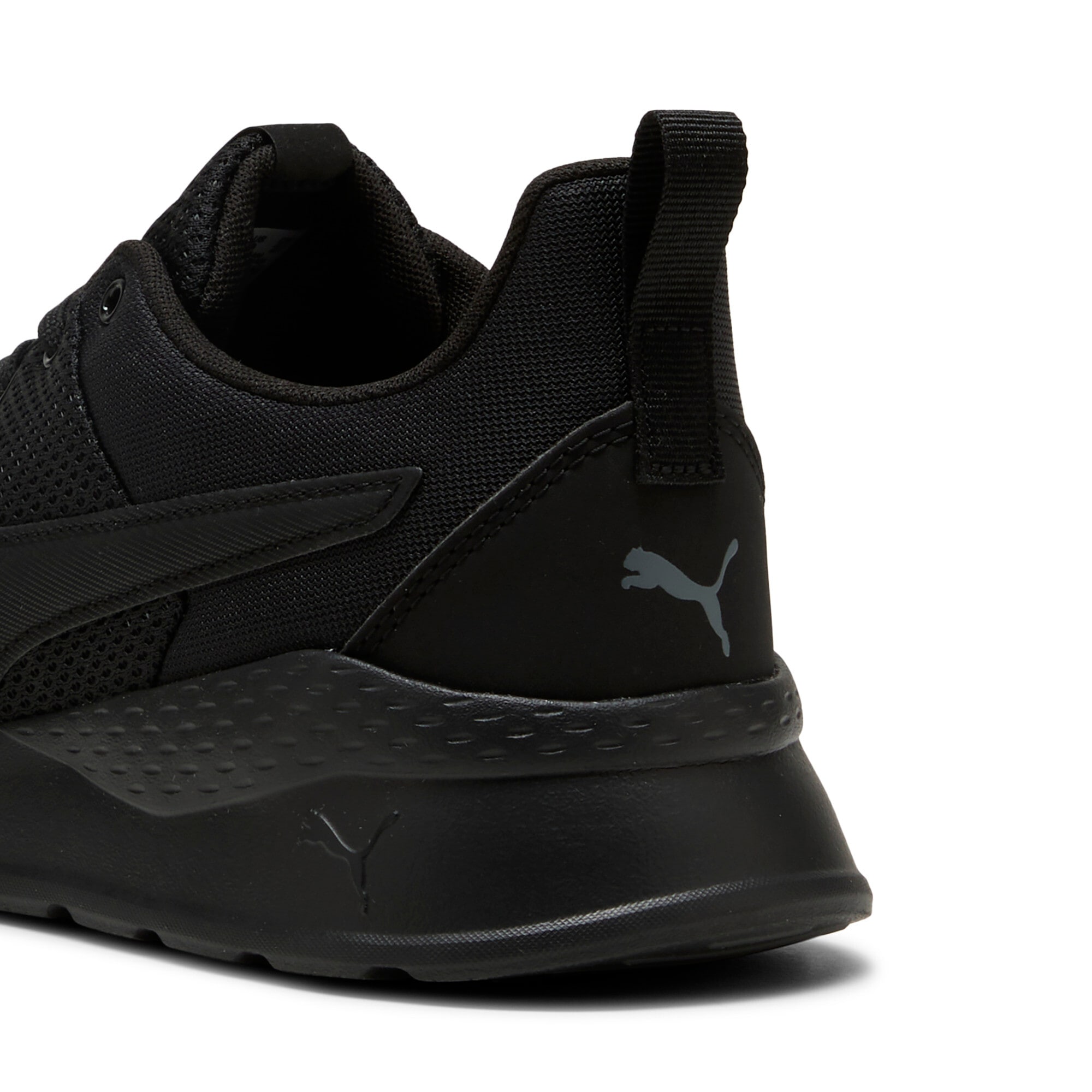 PUMA Sneaker »ANZARUN LITE«