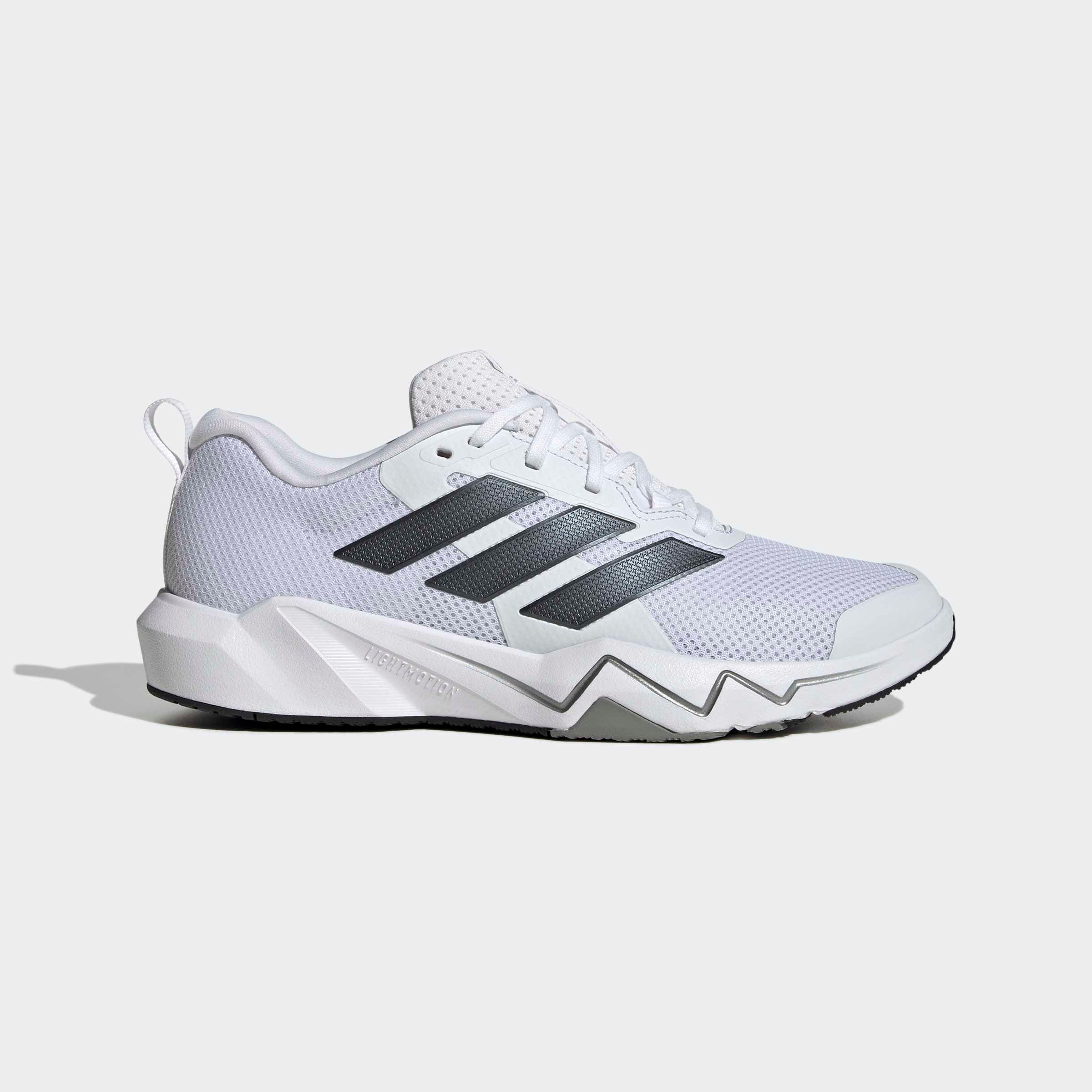 adidas Performance Trainingsschuh »RAPIDMOVE GO TRAINER M«