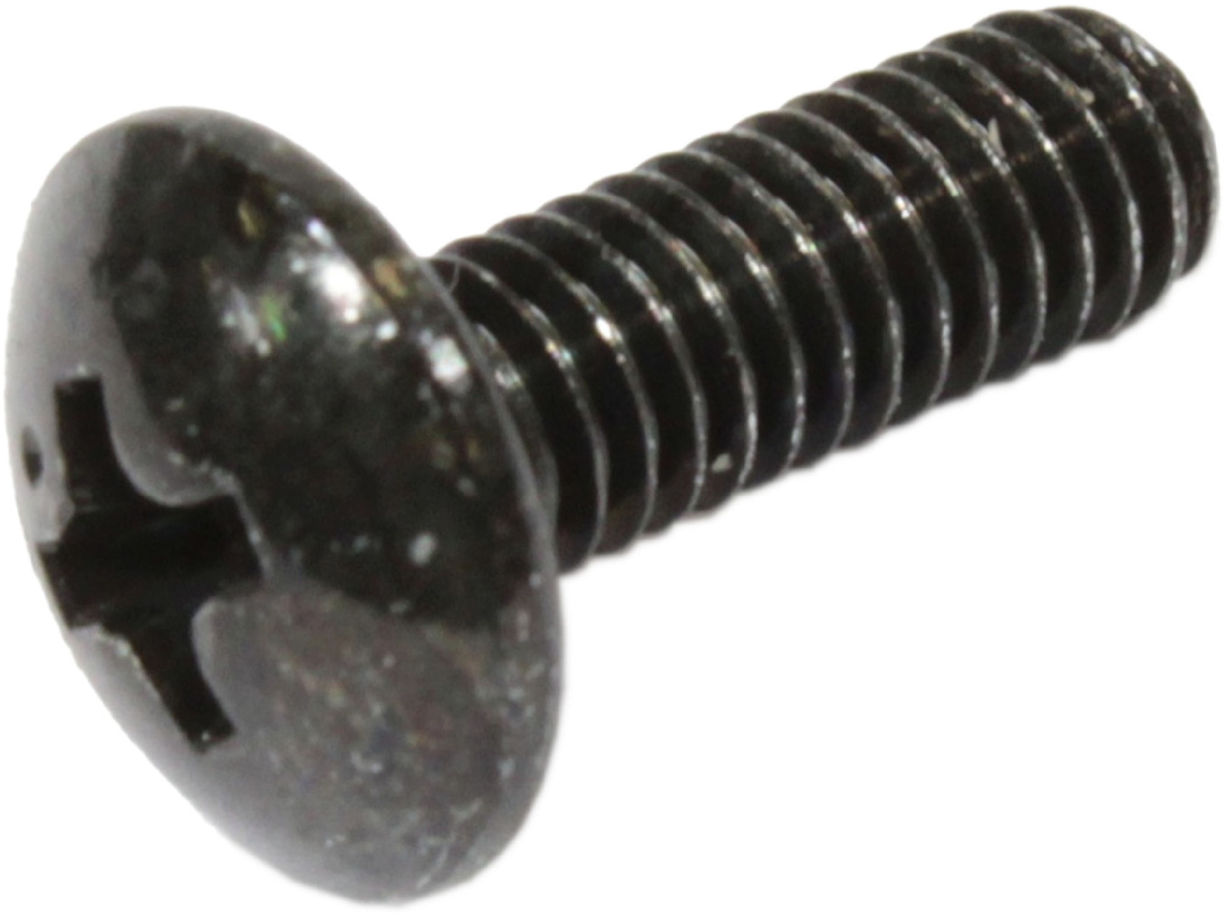 Makita Akku-Bohrschrauber »DDF492RTJ« Set,  inkl. 2 Akkus und Ladegerät