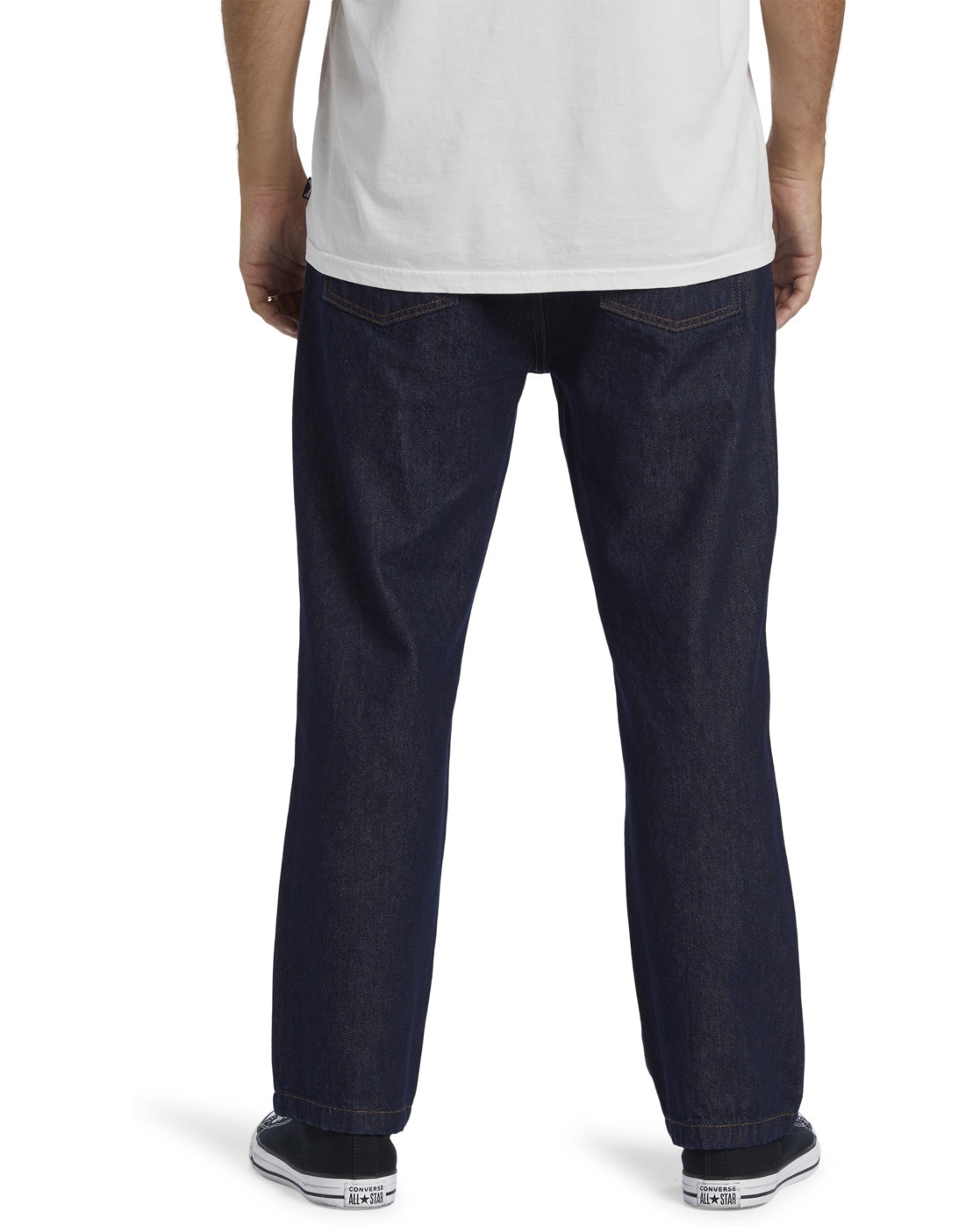 Billabong Outdoorhose »73«