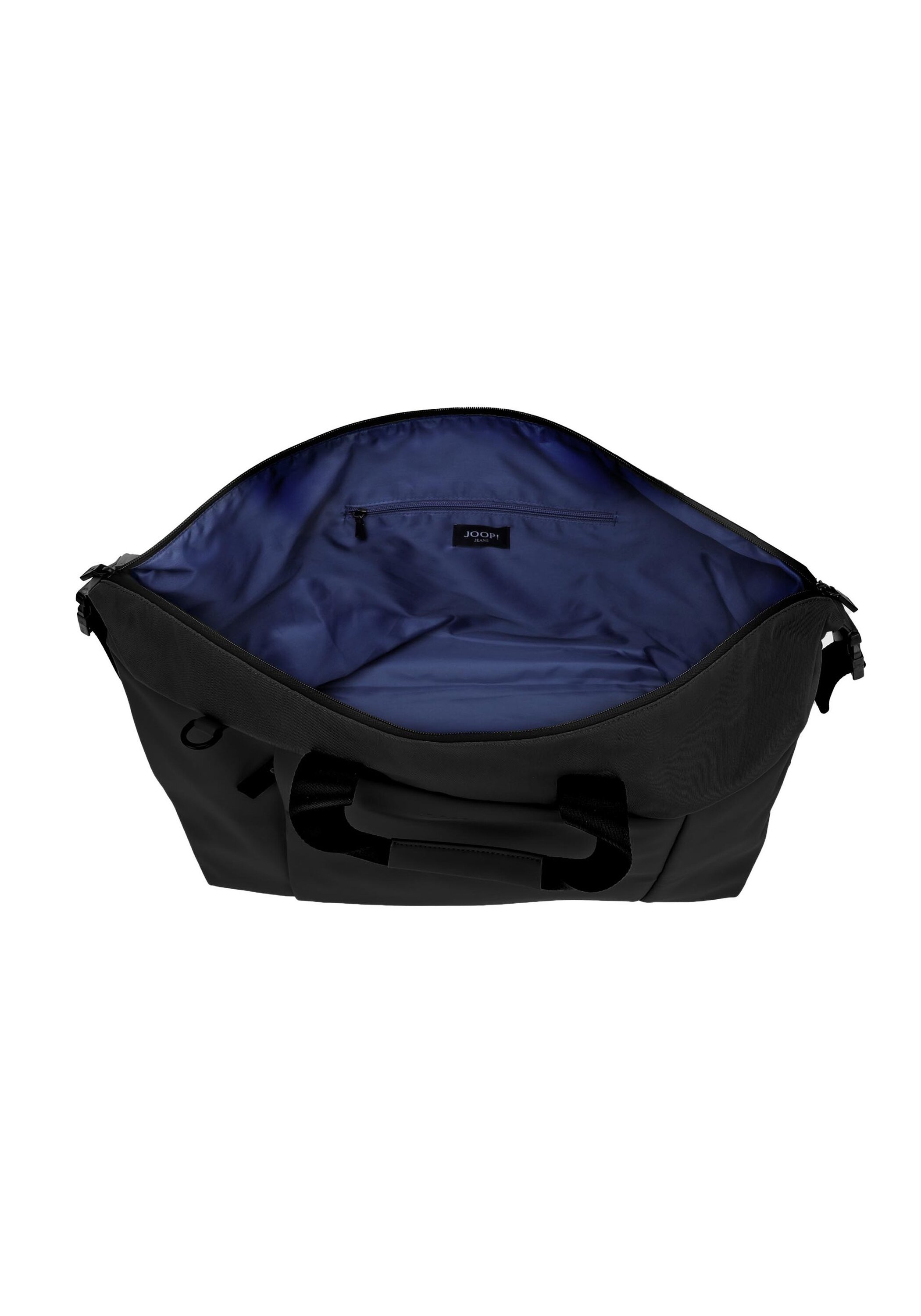 Joop Jeans Handtasche »Handtasche Atessa Maik Weekender mhz«