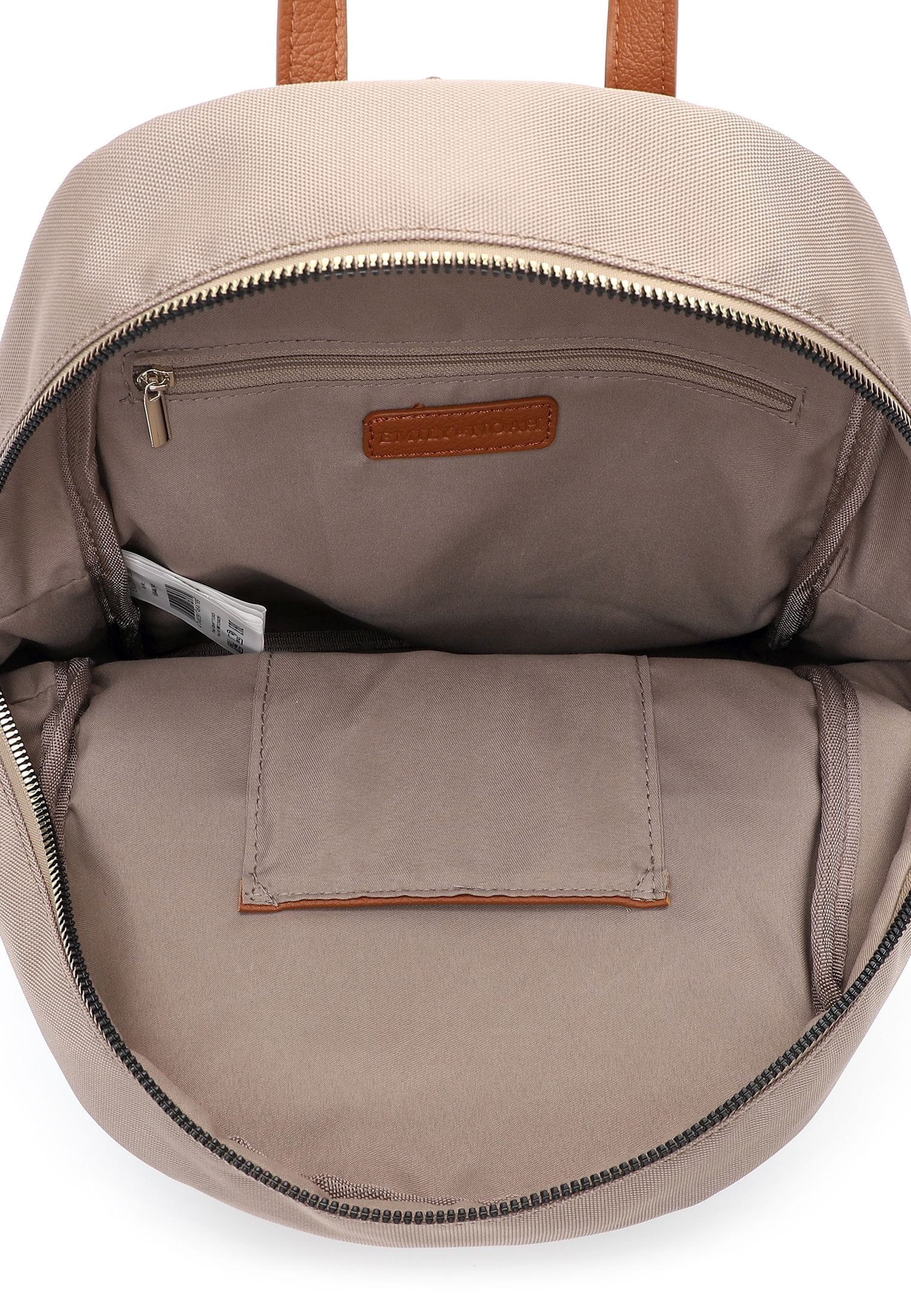 EMILY & NOAH Rucksack »Rucksack E&N Jarina«