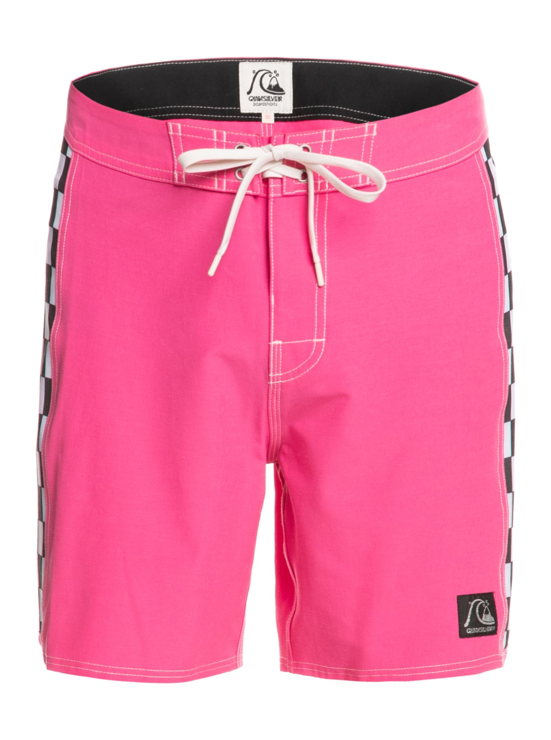 Quiksilver Boardshorts »Original Arch 18"« kaufen