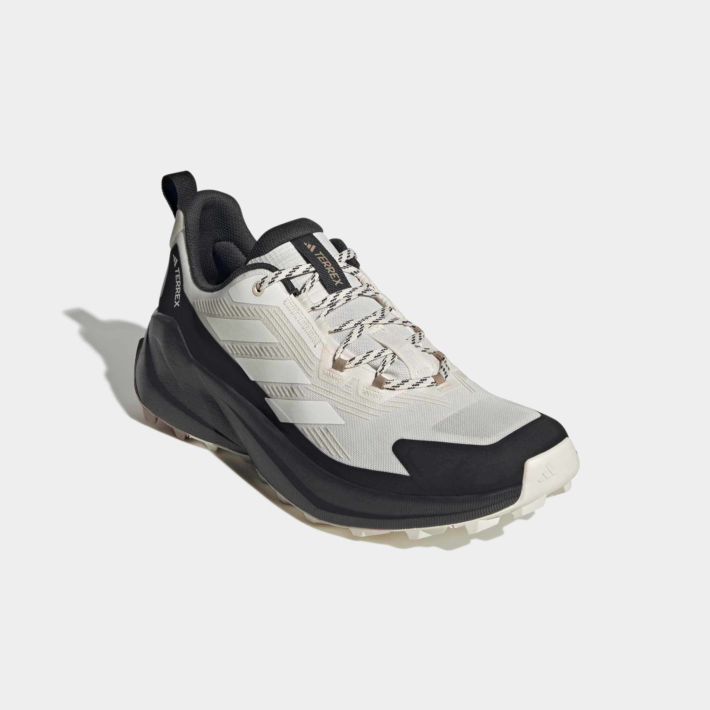 adidas TERREX Wanderschuh »TRAILMAKER 2«