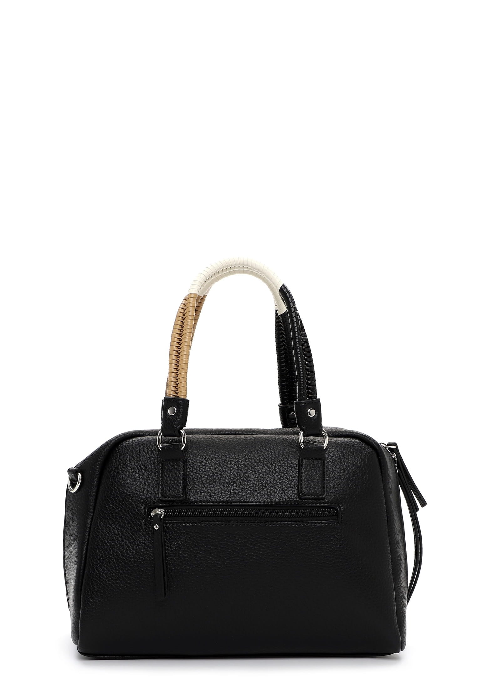 EMILY & NOAH Shopper »Shopper E&N Jeanine«