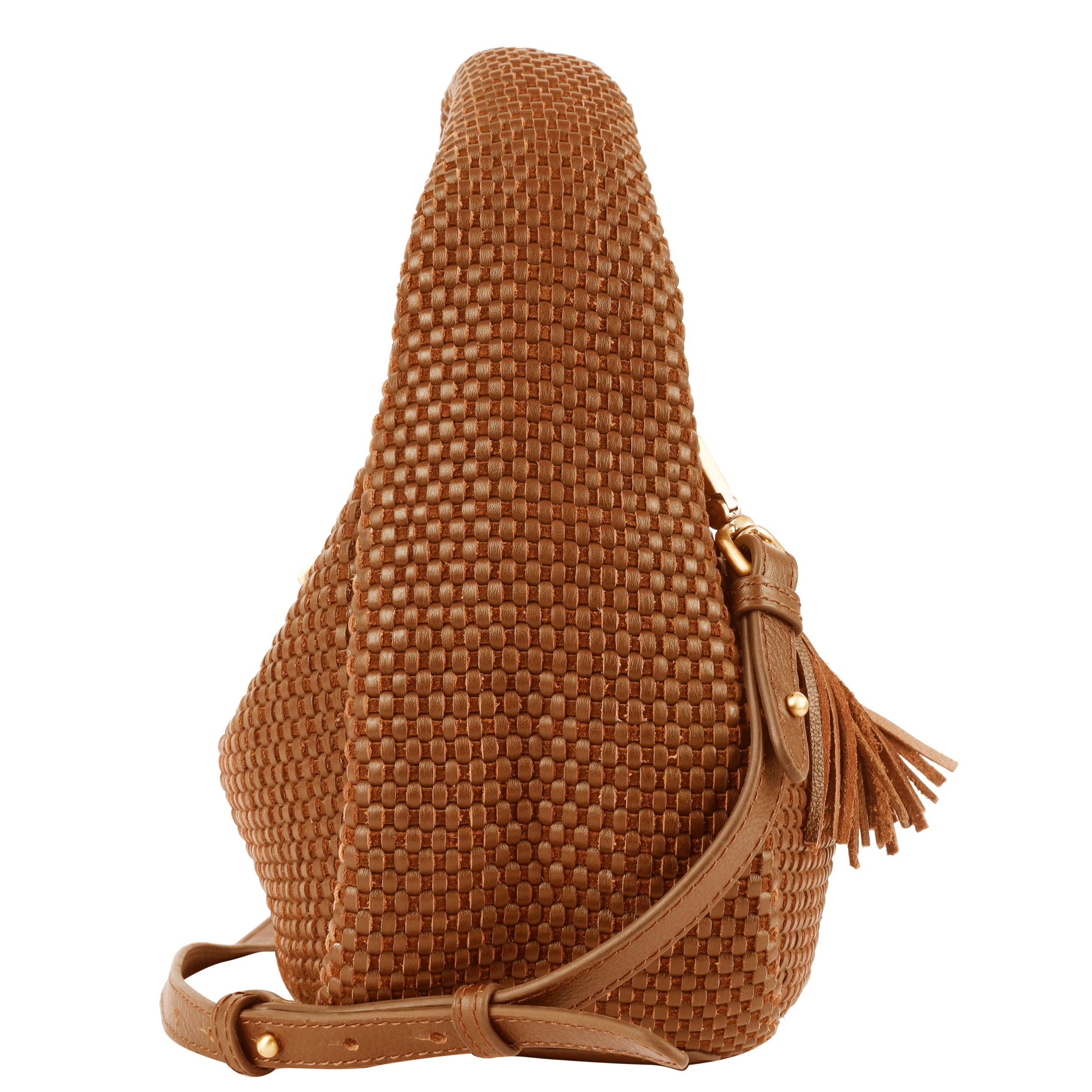 HARBOUR 2nd Hobo »Isolina«