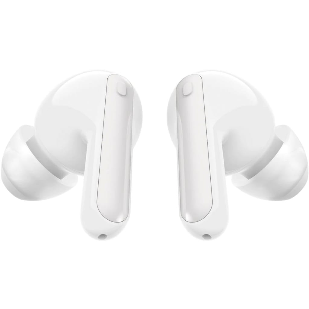 LG In-Ear-Kopfhörer »TONE Free FN7«, Bluetooth, Active Noise Cancelling (ANC)-True Wireless