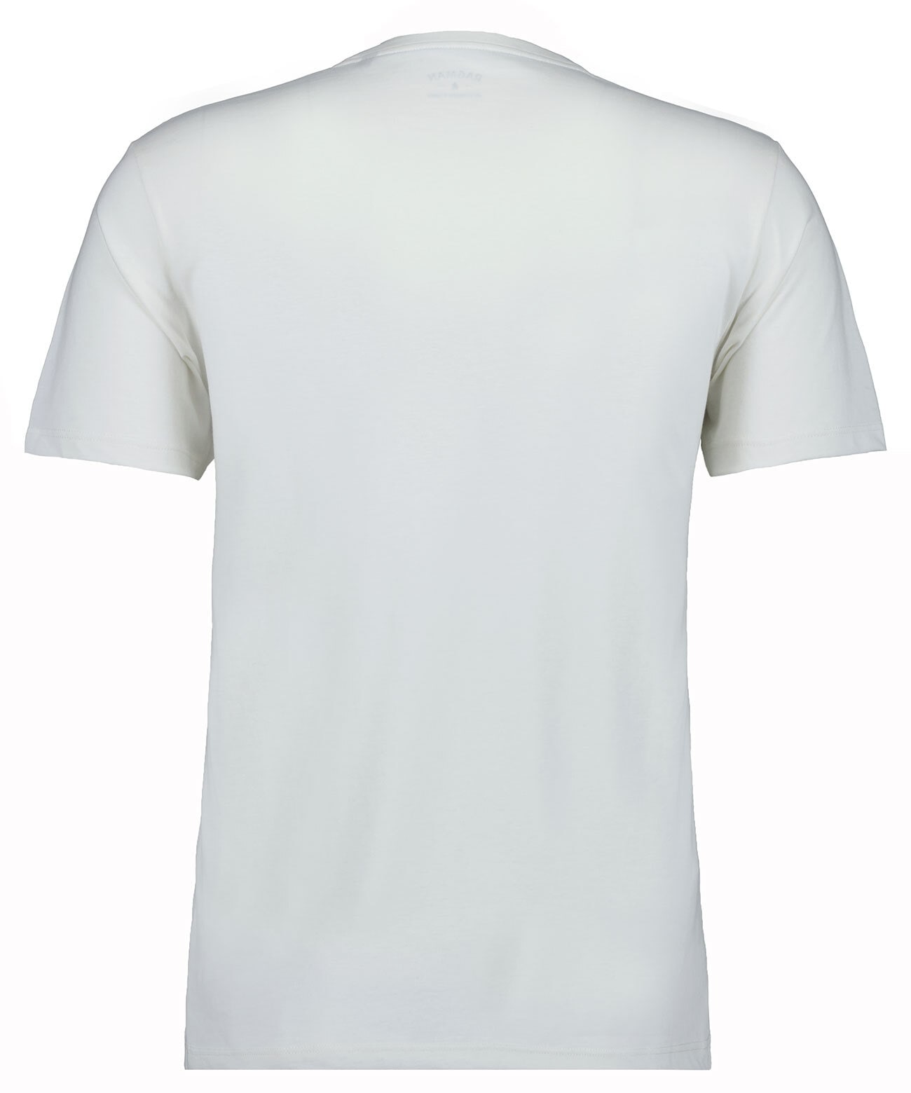 RAGMAN T-Shirt
