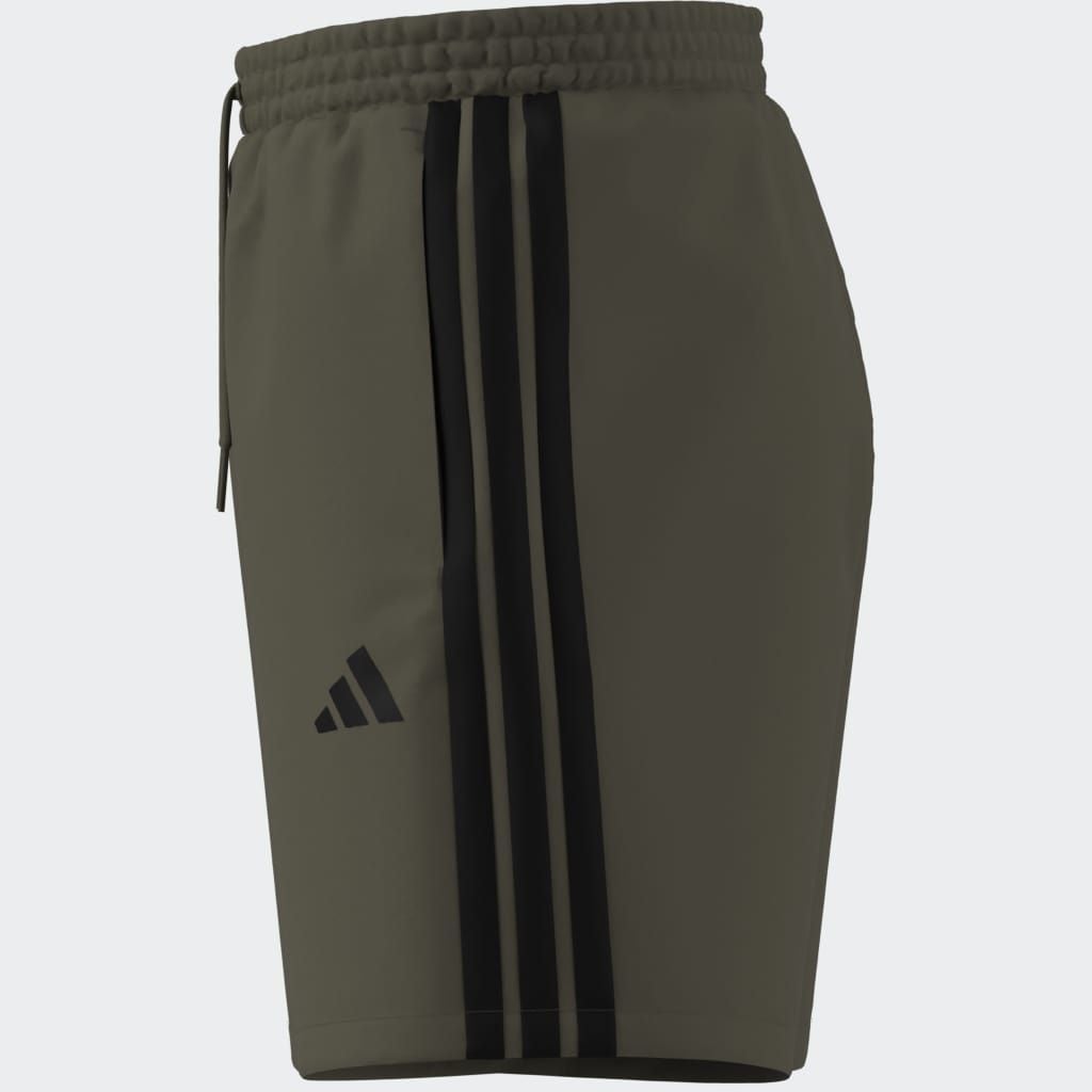 adidas Sportswear Shorts »M 3S CHELSEA B«, (1 tlg.), kurze Trainingsshorts