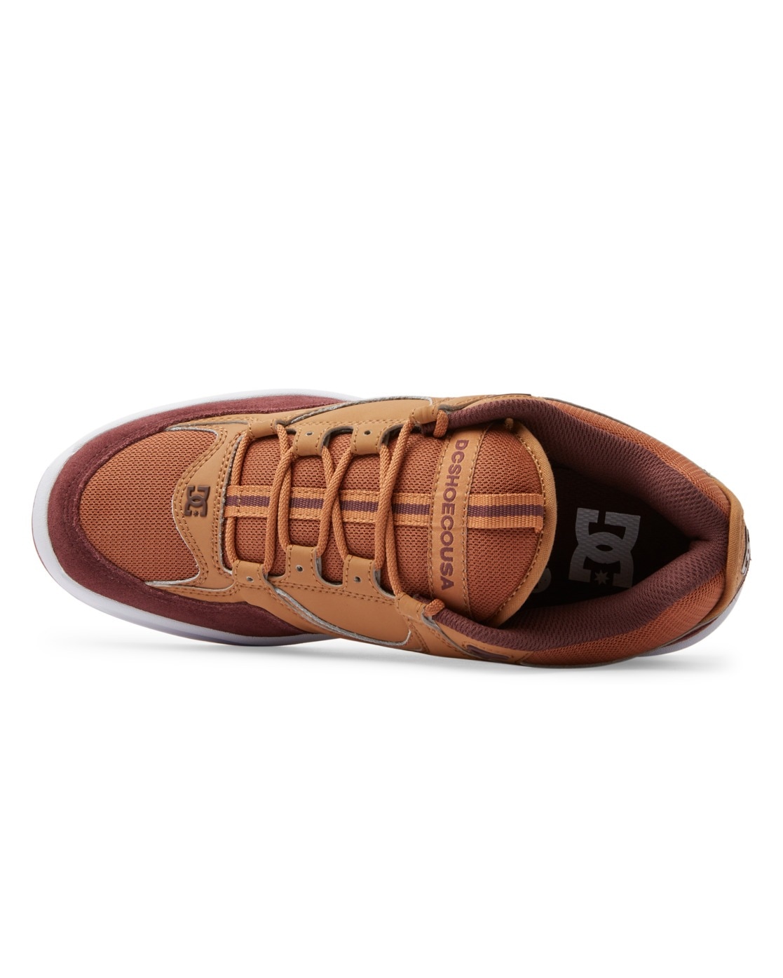DC Shoes Skateschuh »Kalynx Zero«
