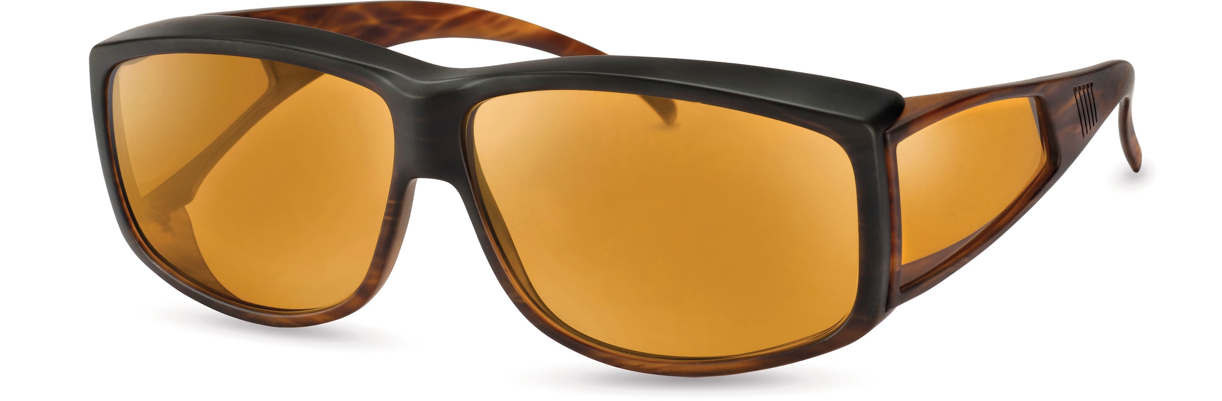 Eschenbach Optik Sonnenbrille »ambelis«, (1 St.), mit UV- und Blendschutz für empfindliche Augen
