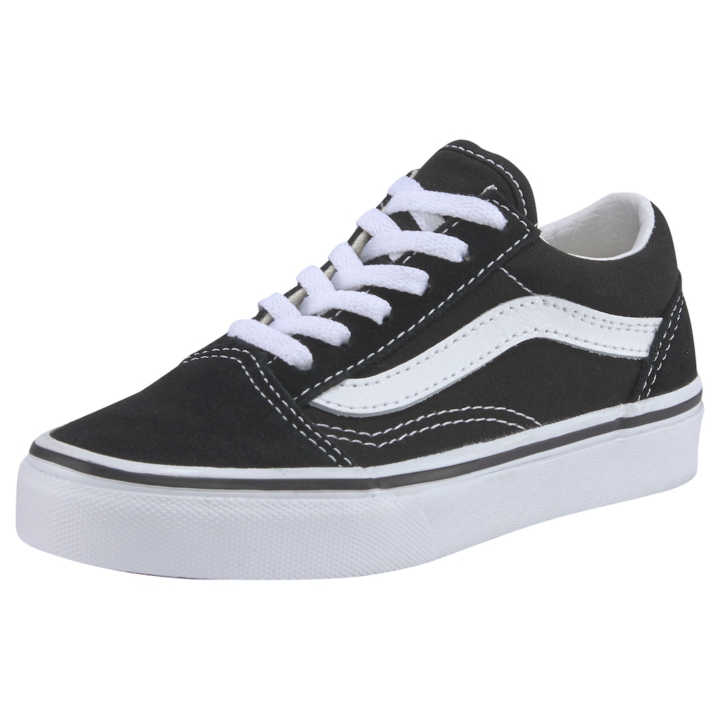 Vans Sneaker »Old Skool«