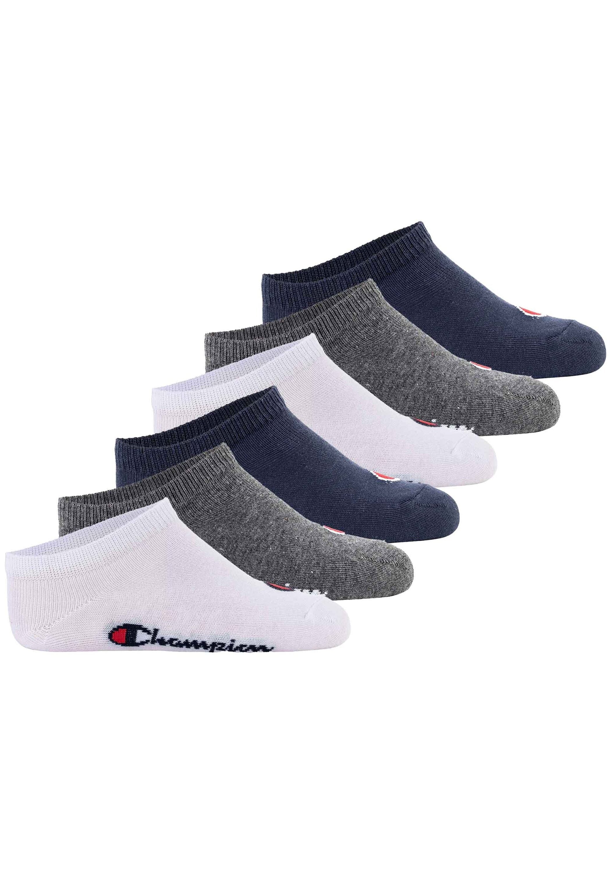 Socken »Socken 6er Pack«