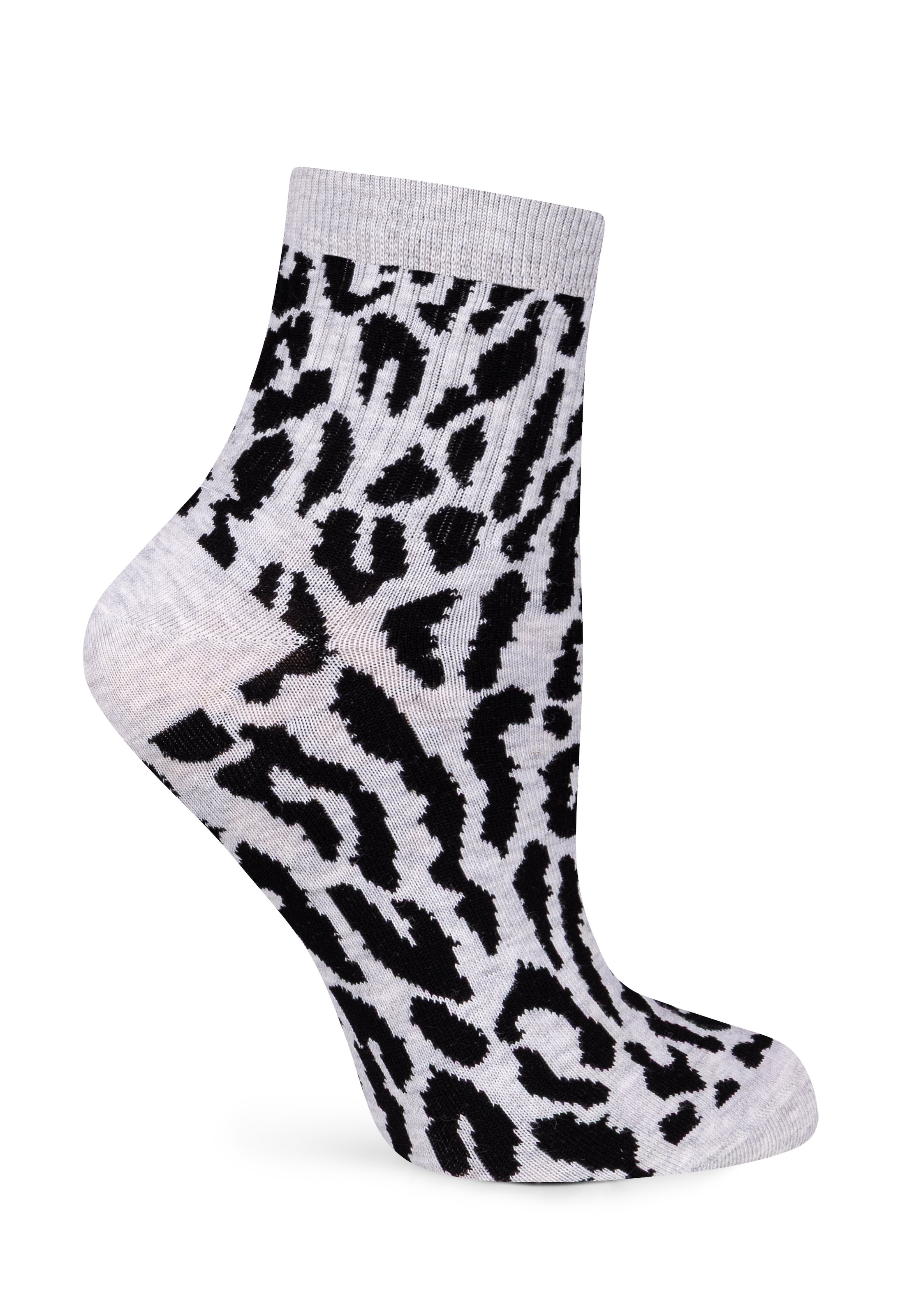 JOOP! Kurzsocken 2 Paar, 