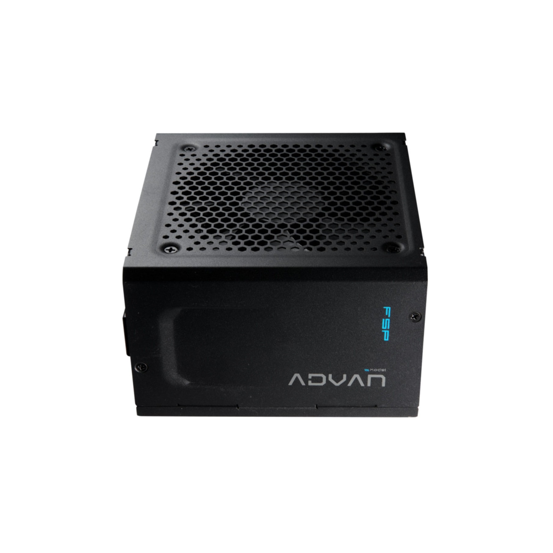 Fortron Netzteil »ADVAN-850GM«