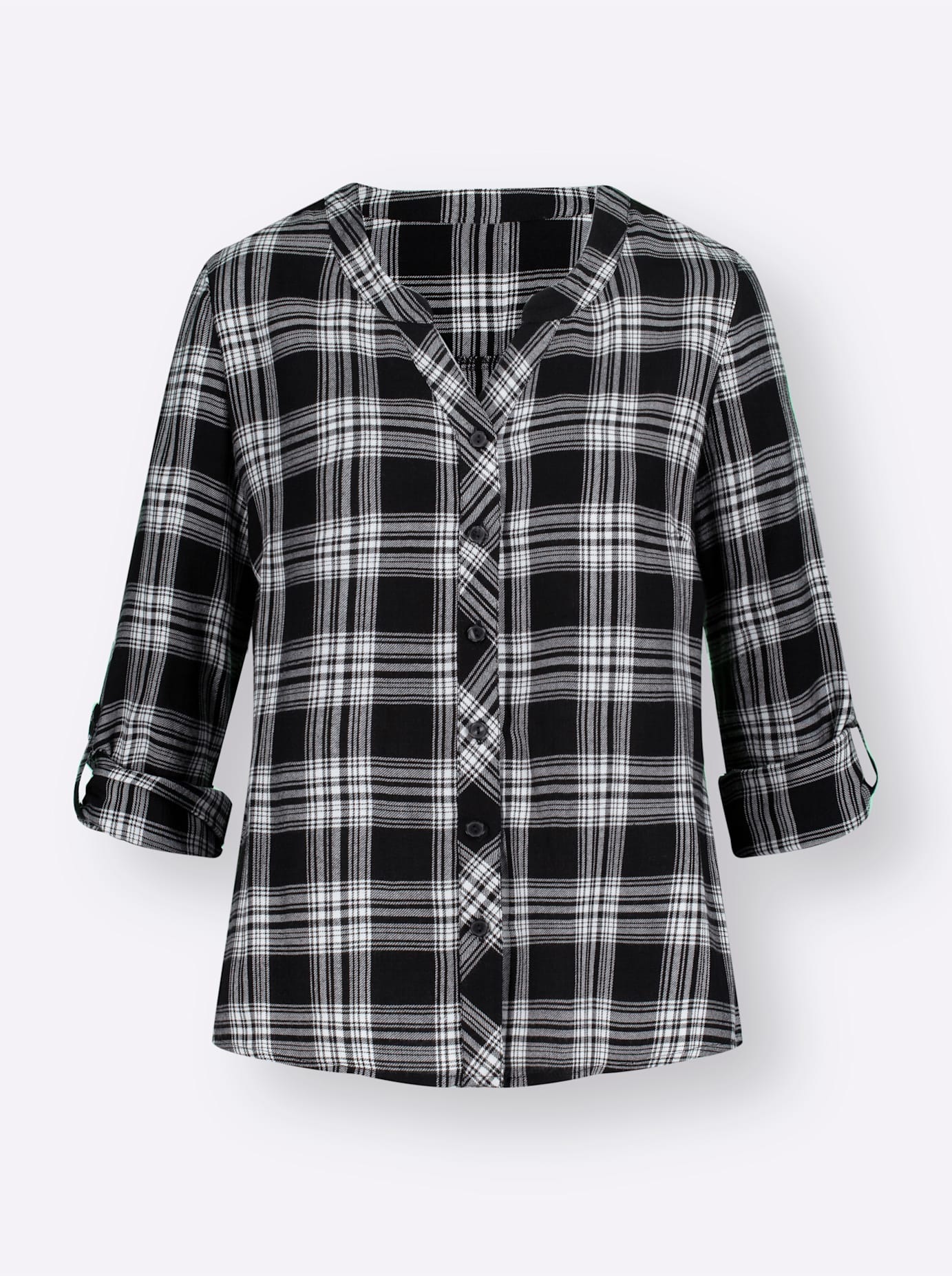 Classic Basics Karobluse
