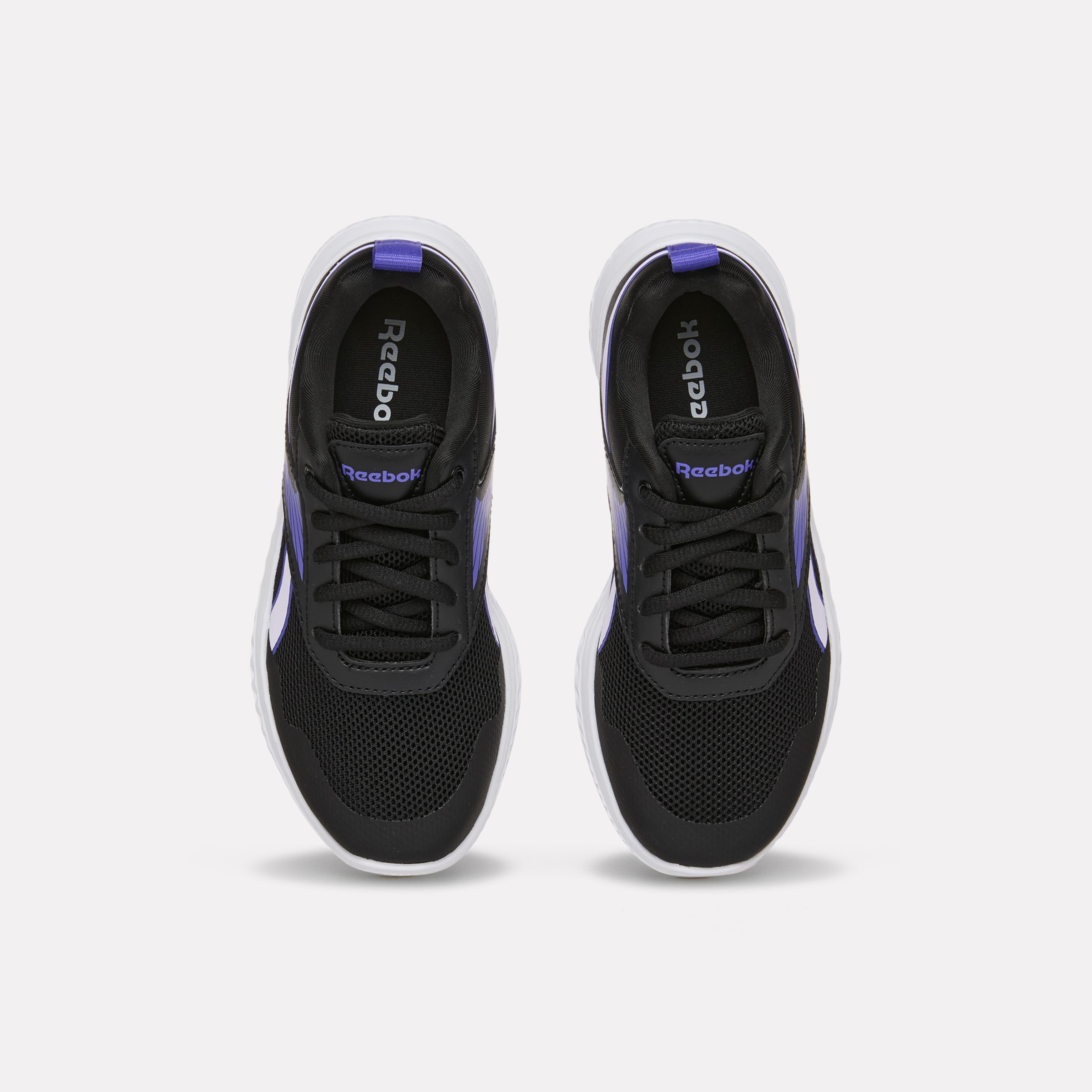 Reebok Laufschuh »RUSH RUNNER 5«