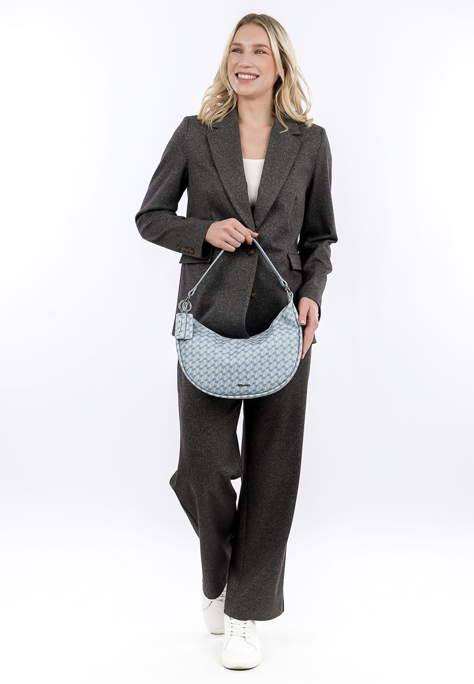 Tamaris Beuteltasche »Beutel TAS Francesca«