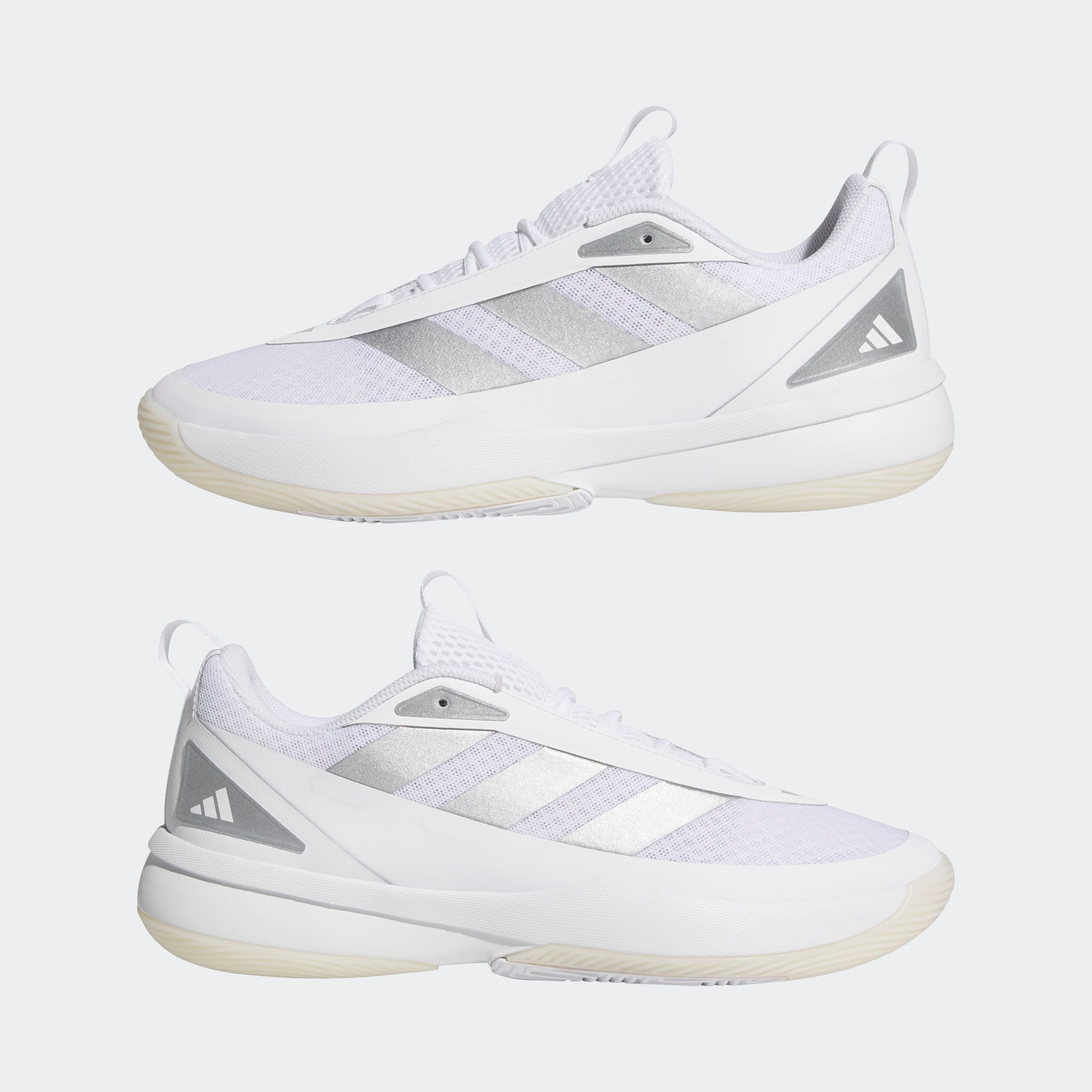 adidas Sportswear Basketballschuh »SUBZONE«