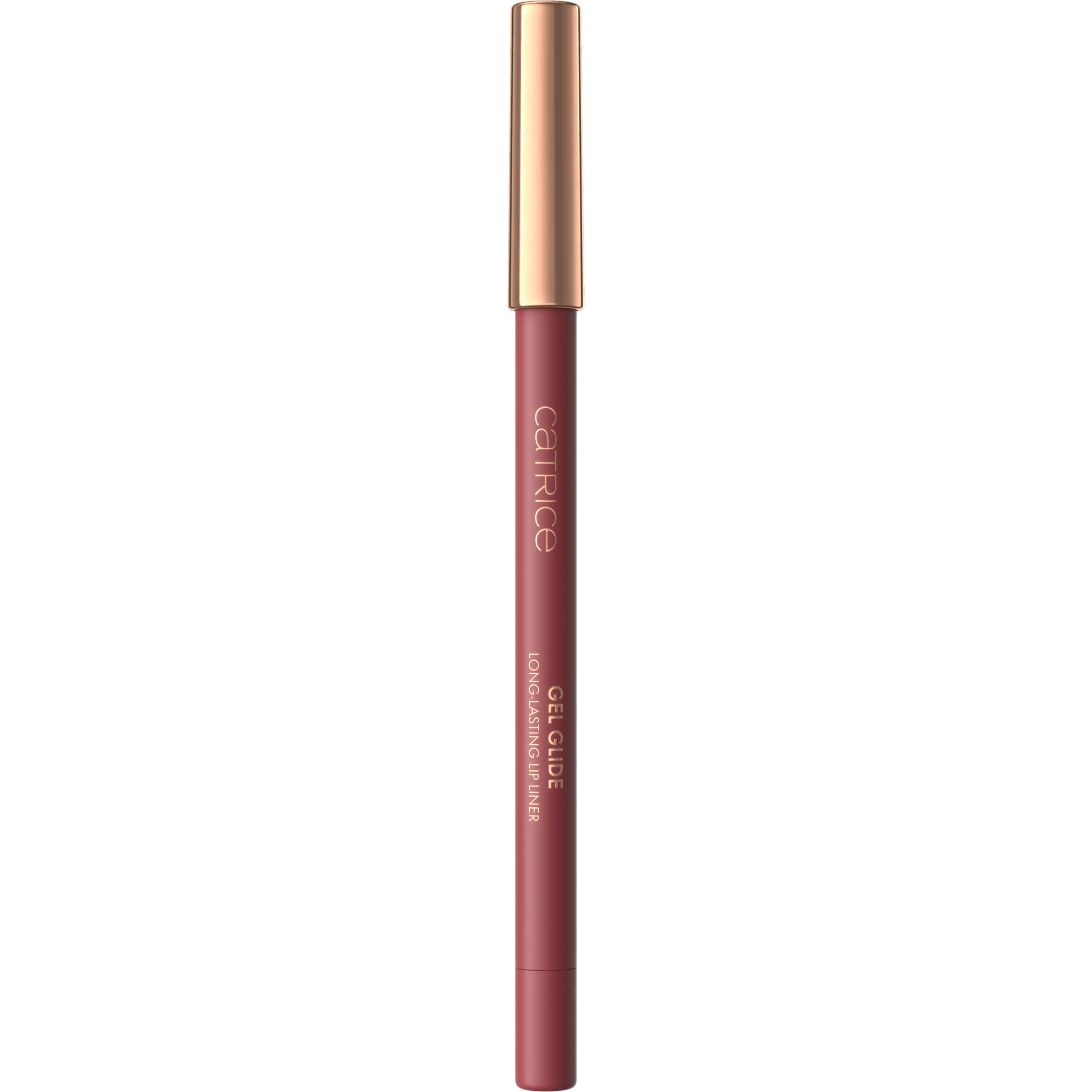 Catrice Lipgloss-Set »THE GLOSS COLLECTIVE BERRY LIP SET« Lippen-Trio in Beerentönen, ein natürlich glänzendes Finish