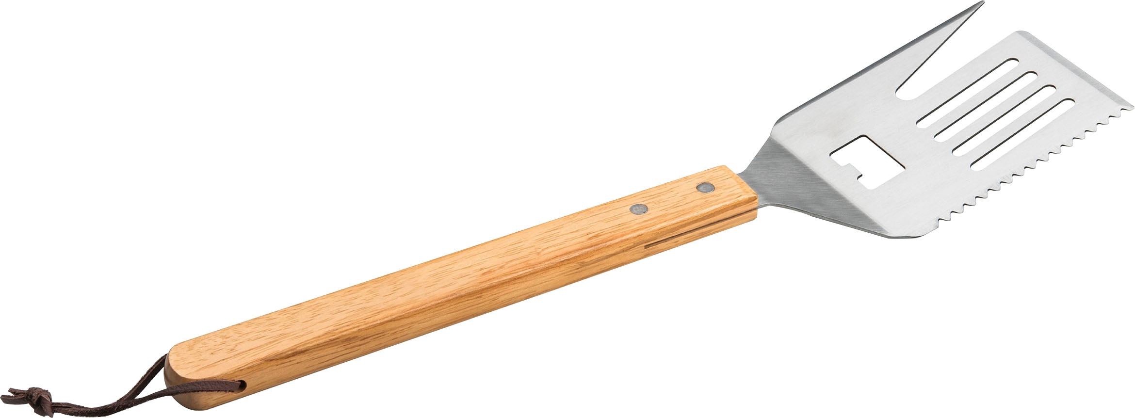 Maximex Grillbesteck-Set »Multitool«, mit 4 Funktionen kaufen