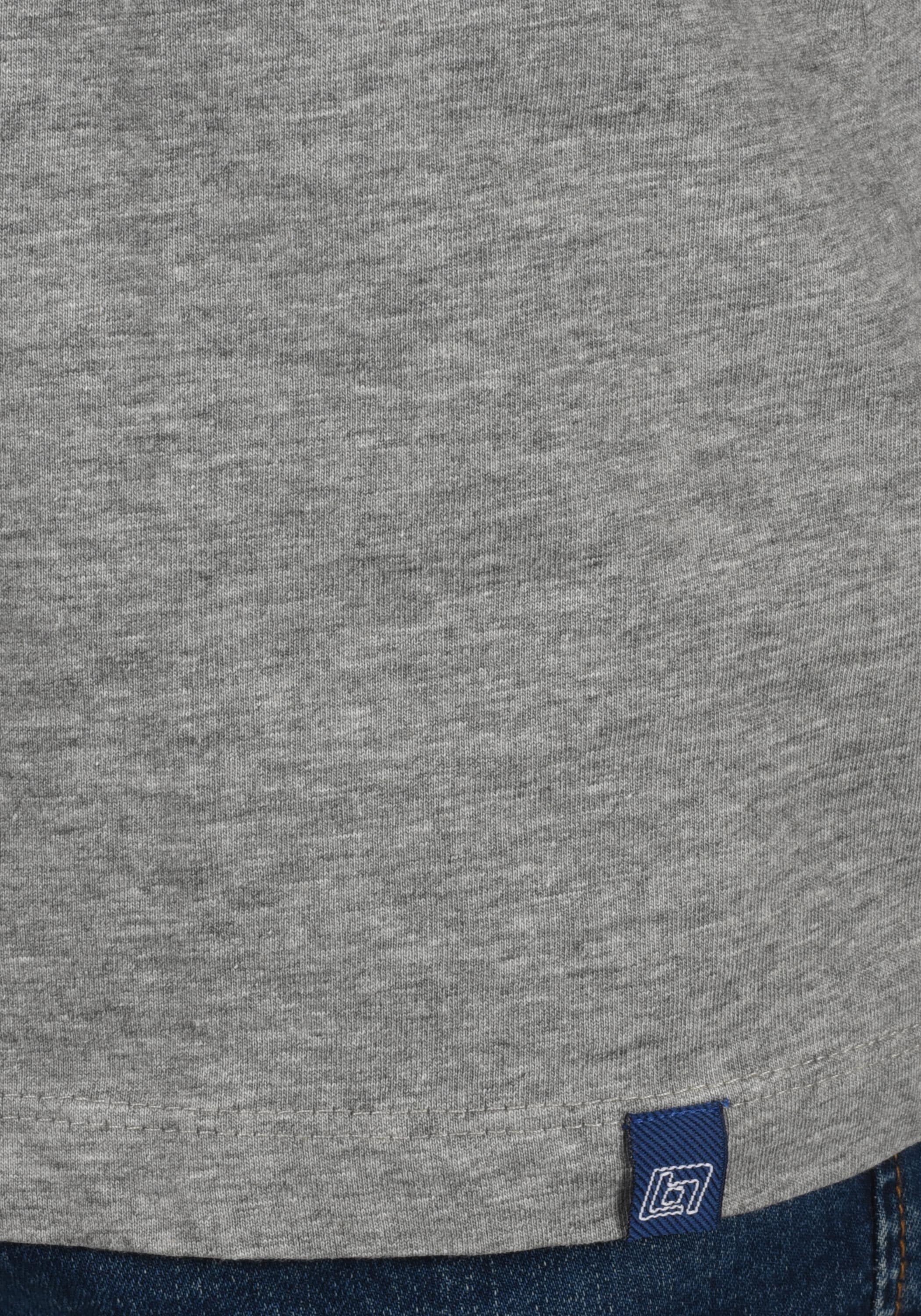 Blend T-Shirt »T-Shirt BHPillo«