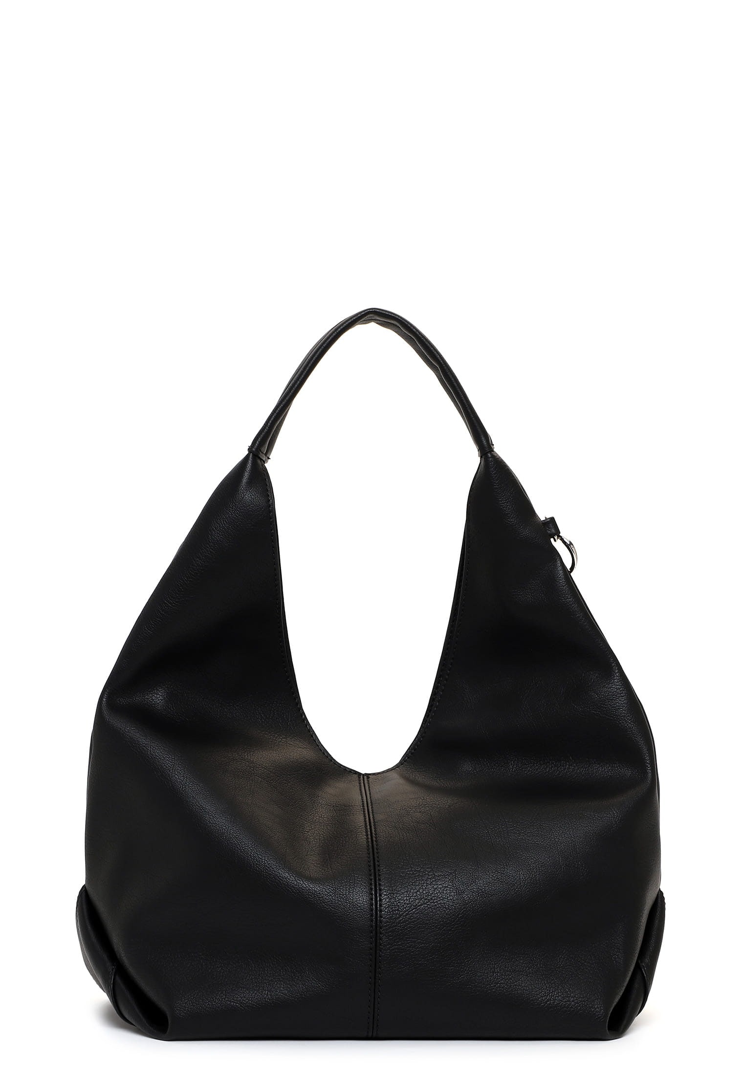 EMILY & NOAH Beuteltasche »Beutel E&N Lari«