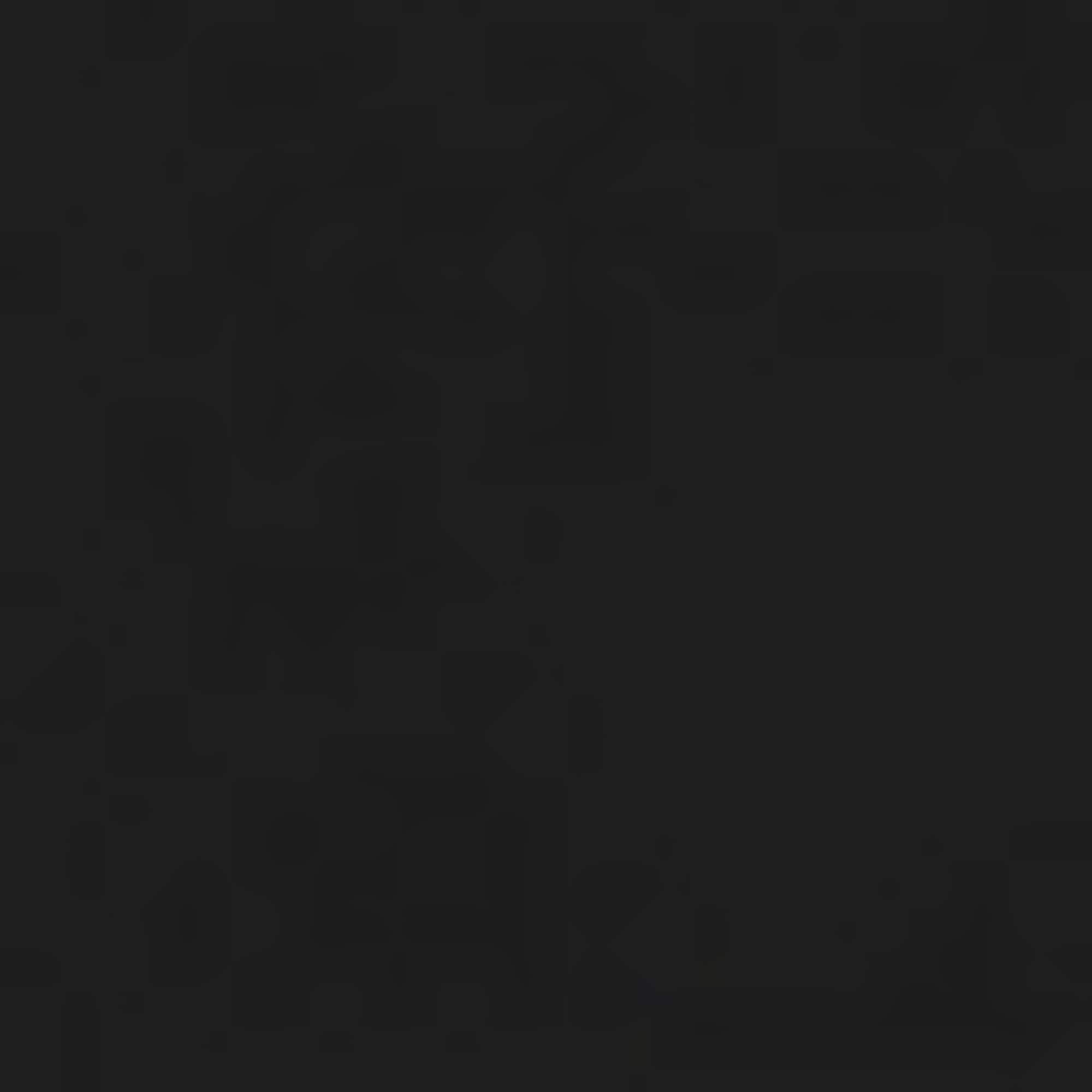 BOSS ORANGE T-Shirt »Elove Embro Premium Damenmode« mit Rundhals, Slim Fit