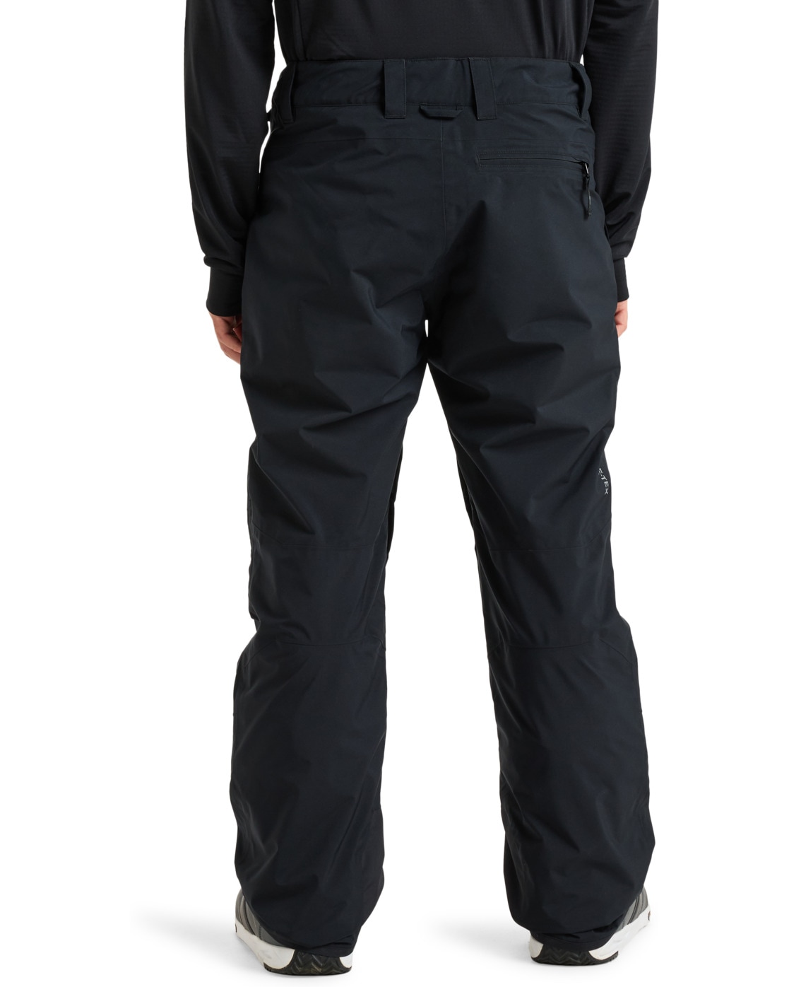 Quiksilver Snowboardhose »Forever Stretch GORE-TEX®«