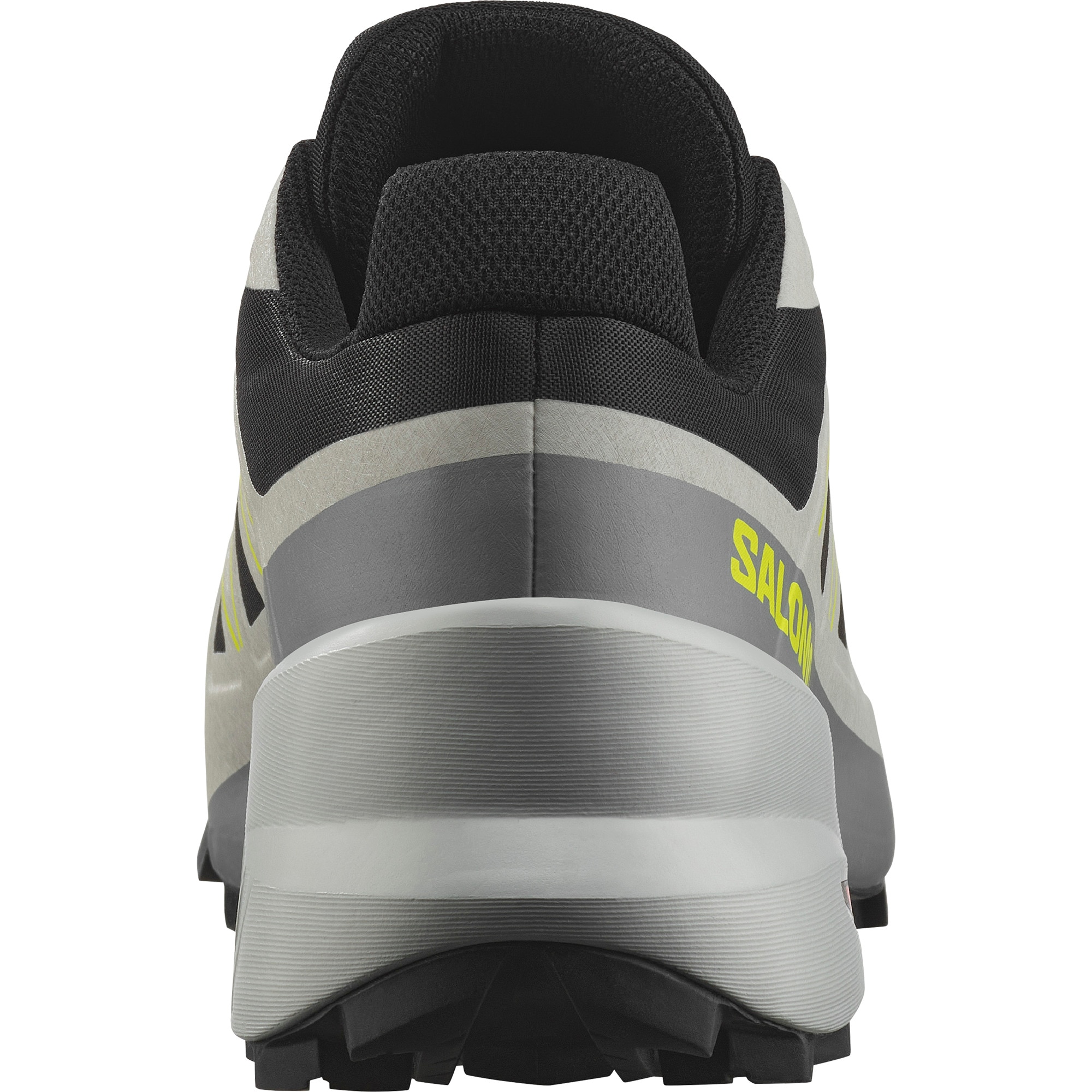 Salomon Sneaker »CROSS EVR«, angelehnt an das Design des Speedcross