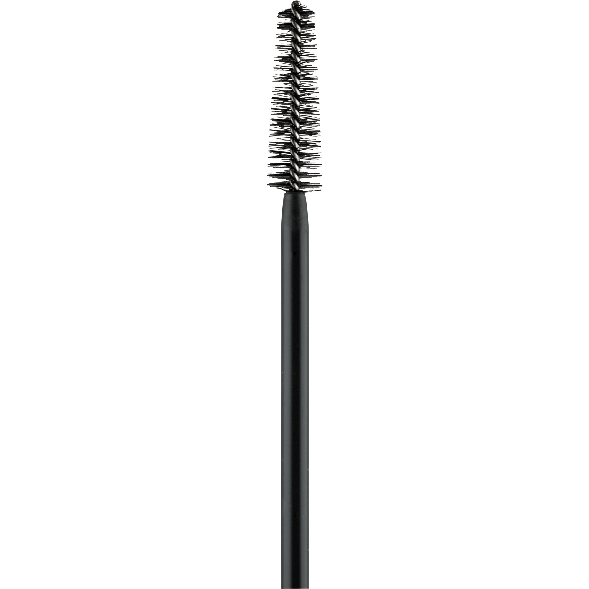 Essence Mascara »LASH PRINCESS FALSE LASH EFFEKT« 3-tlg., definierend, verlängernd