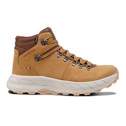 Dachstein Wanderschuh »ATLAS GORE-TEX«, wasserdicht