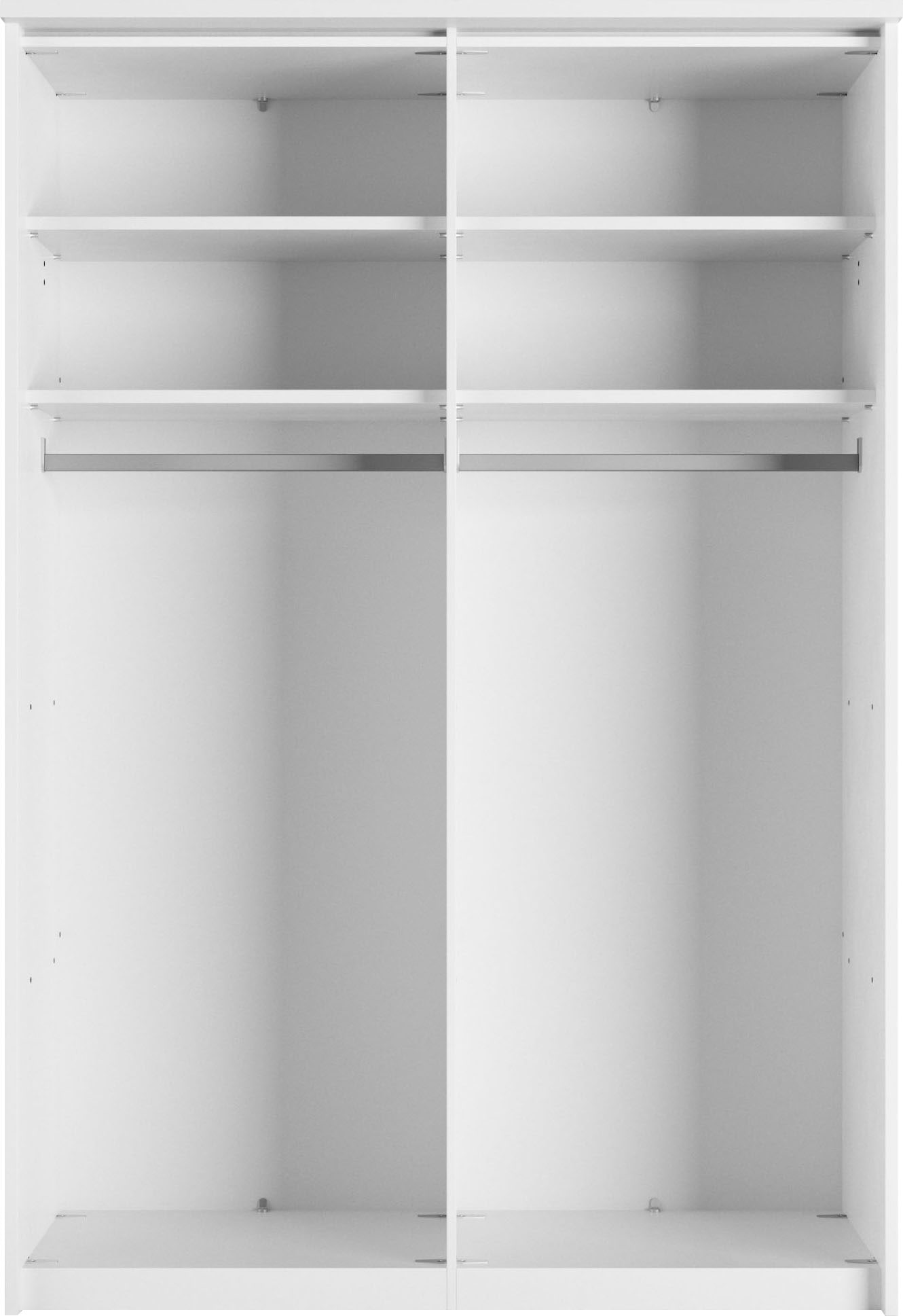 priess Schwebetürenschrank »Arnsberg«