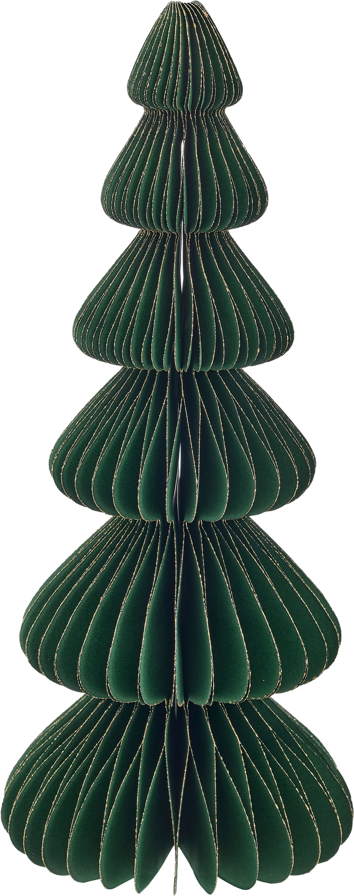 LeGer Home by Lena Gercke Dekobaum »Dekobaum Ornament« im trendigen Design